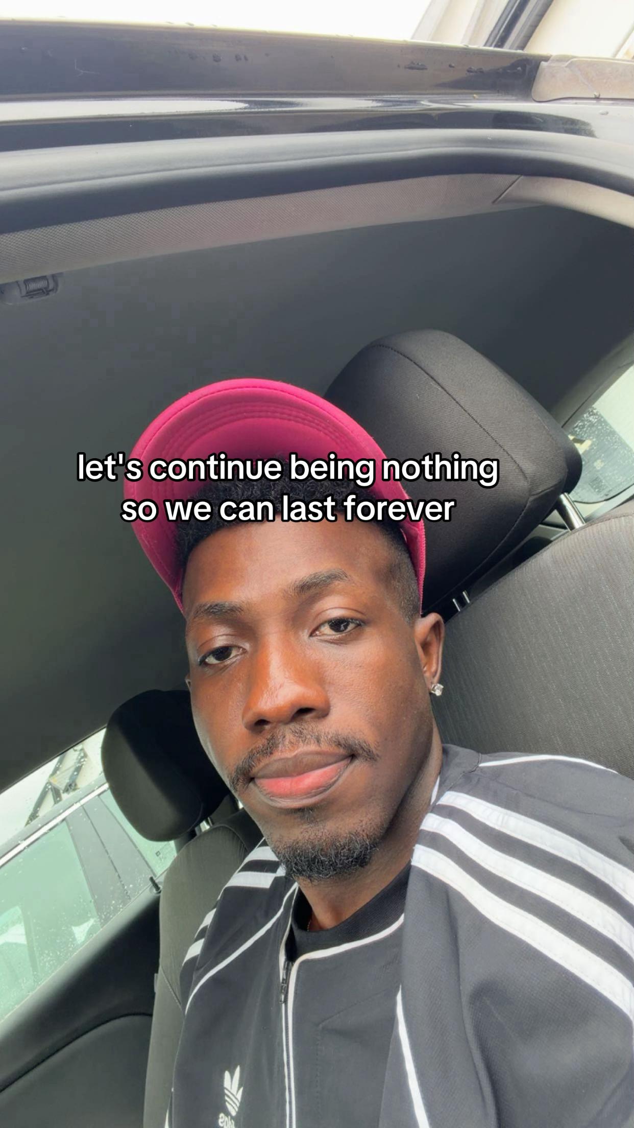 @xxʎllelǝiuep