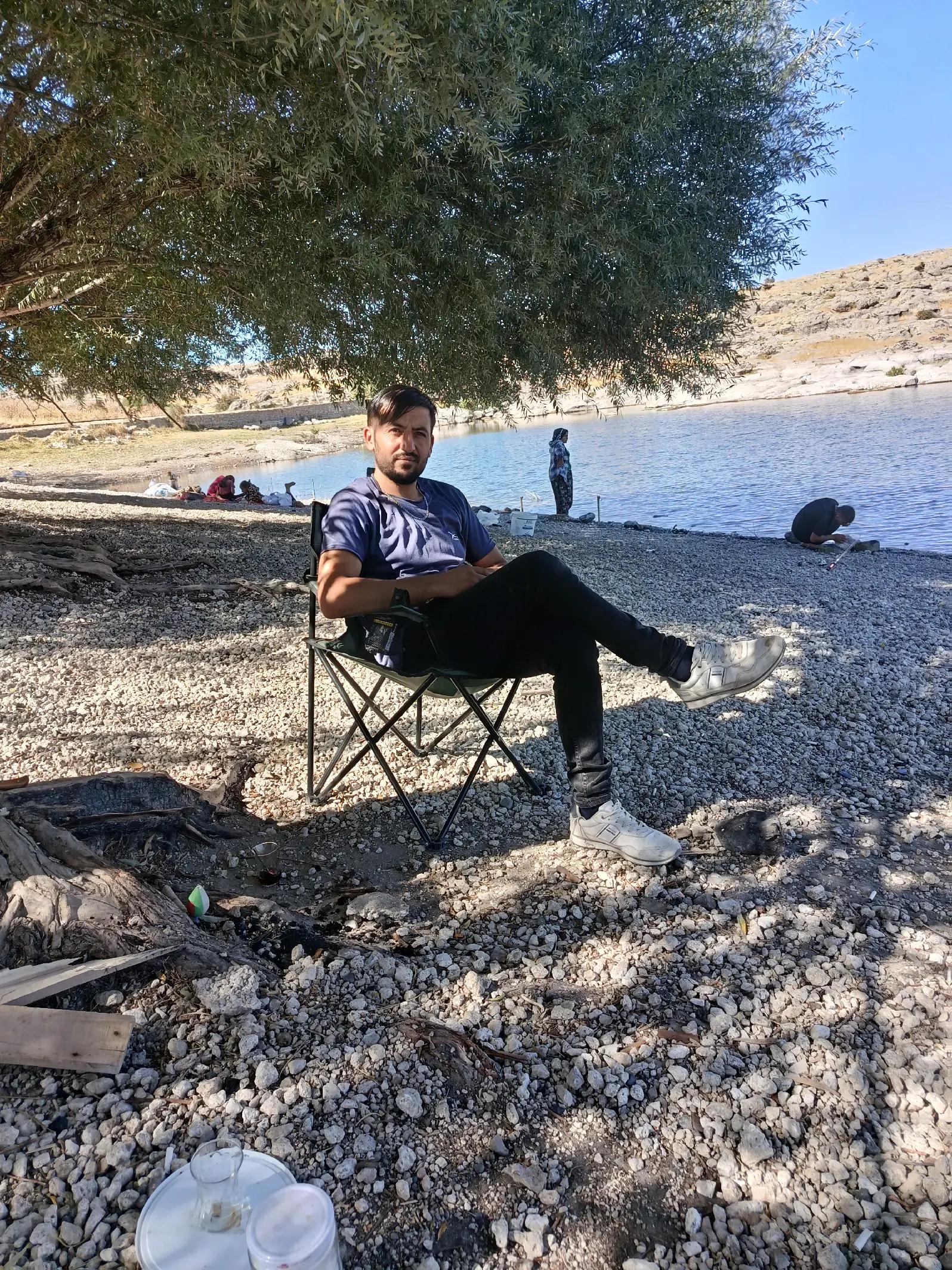 @İ♾️