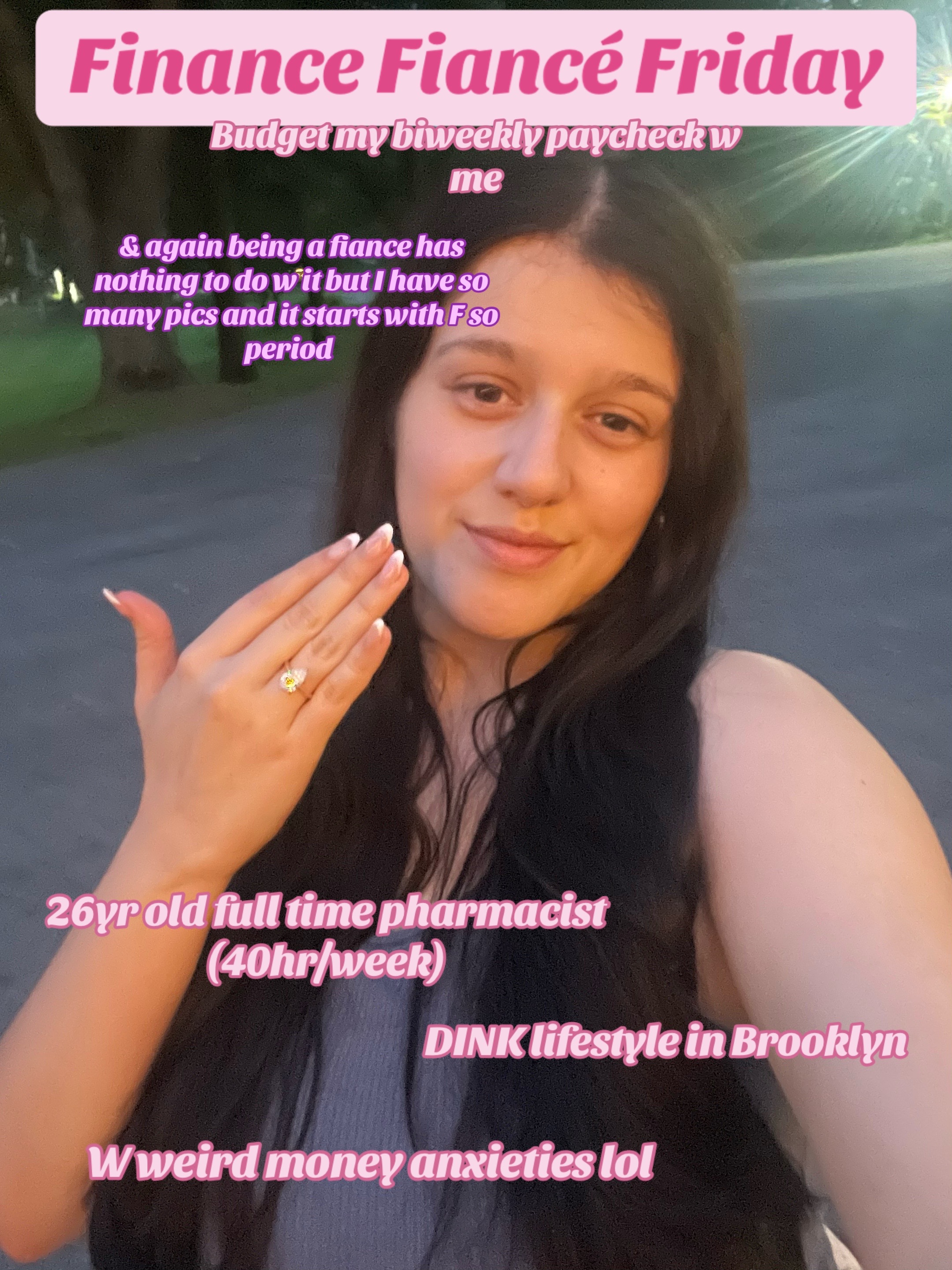 @ilana