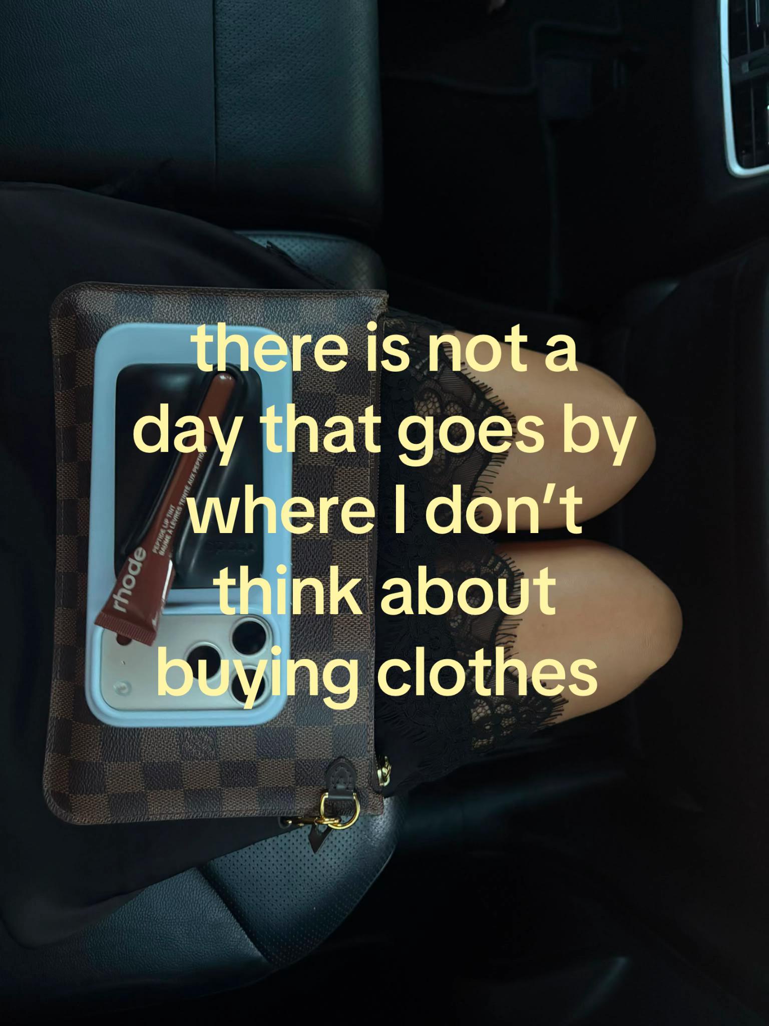 @Ellie Jade