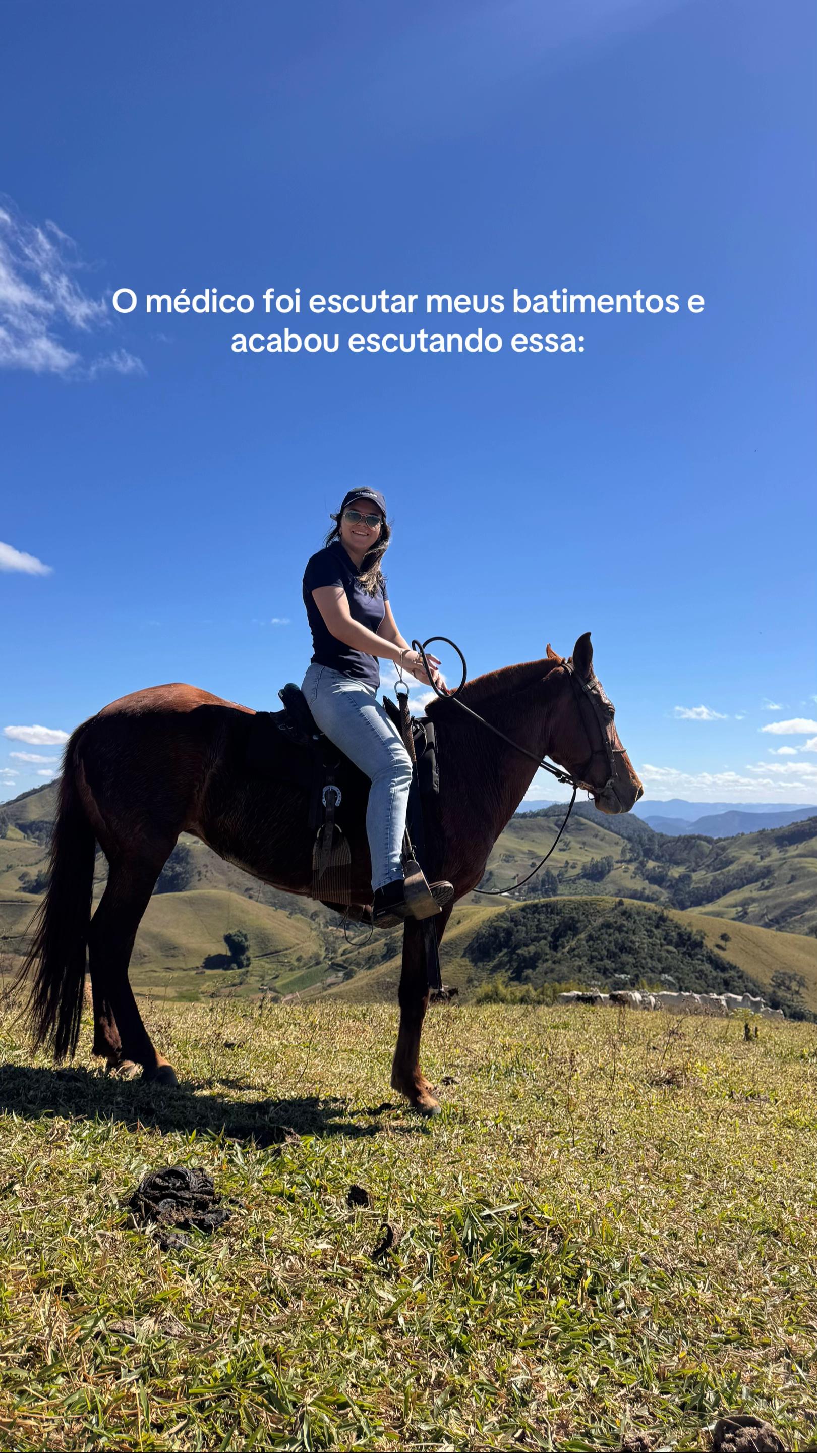 @aroceiraa