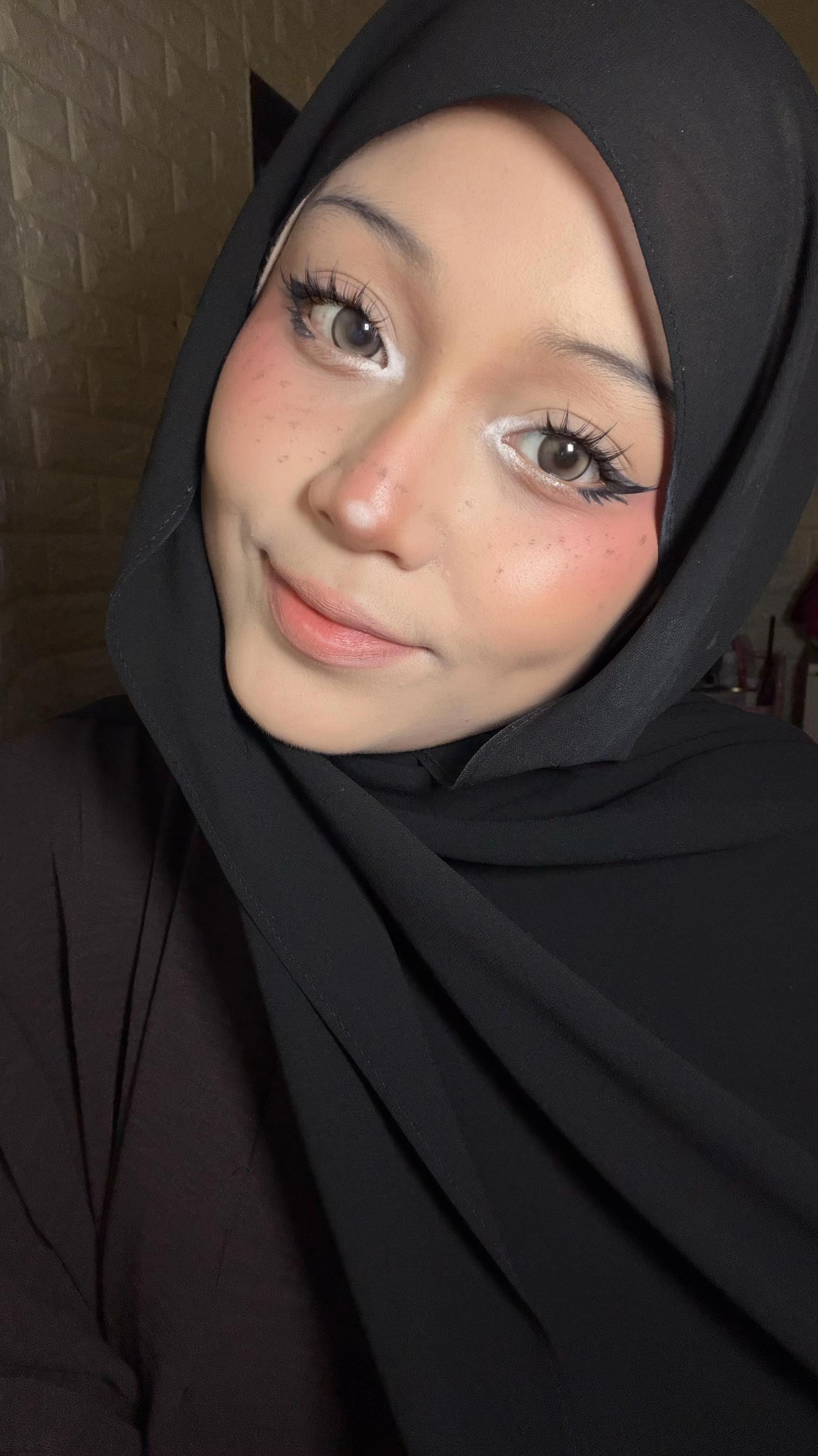 @Asyikin