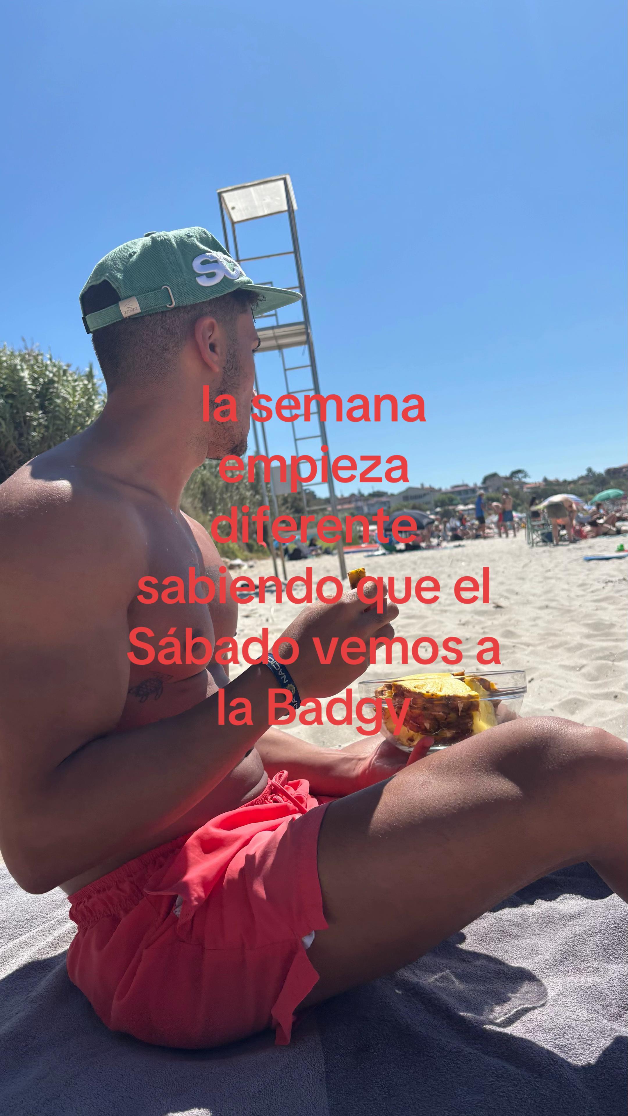 @I💤an