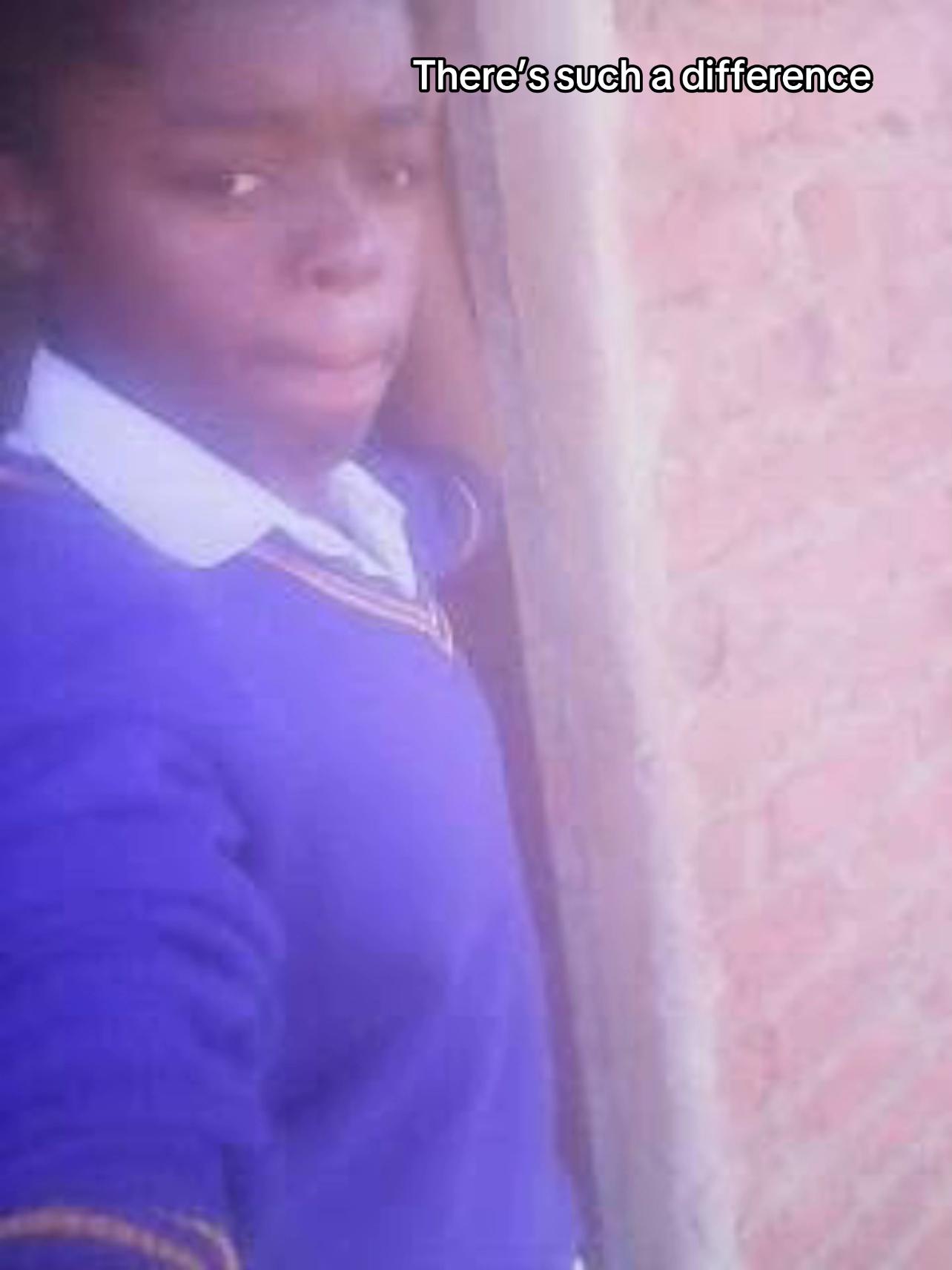 @Khuthadzo
