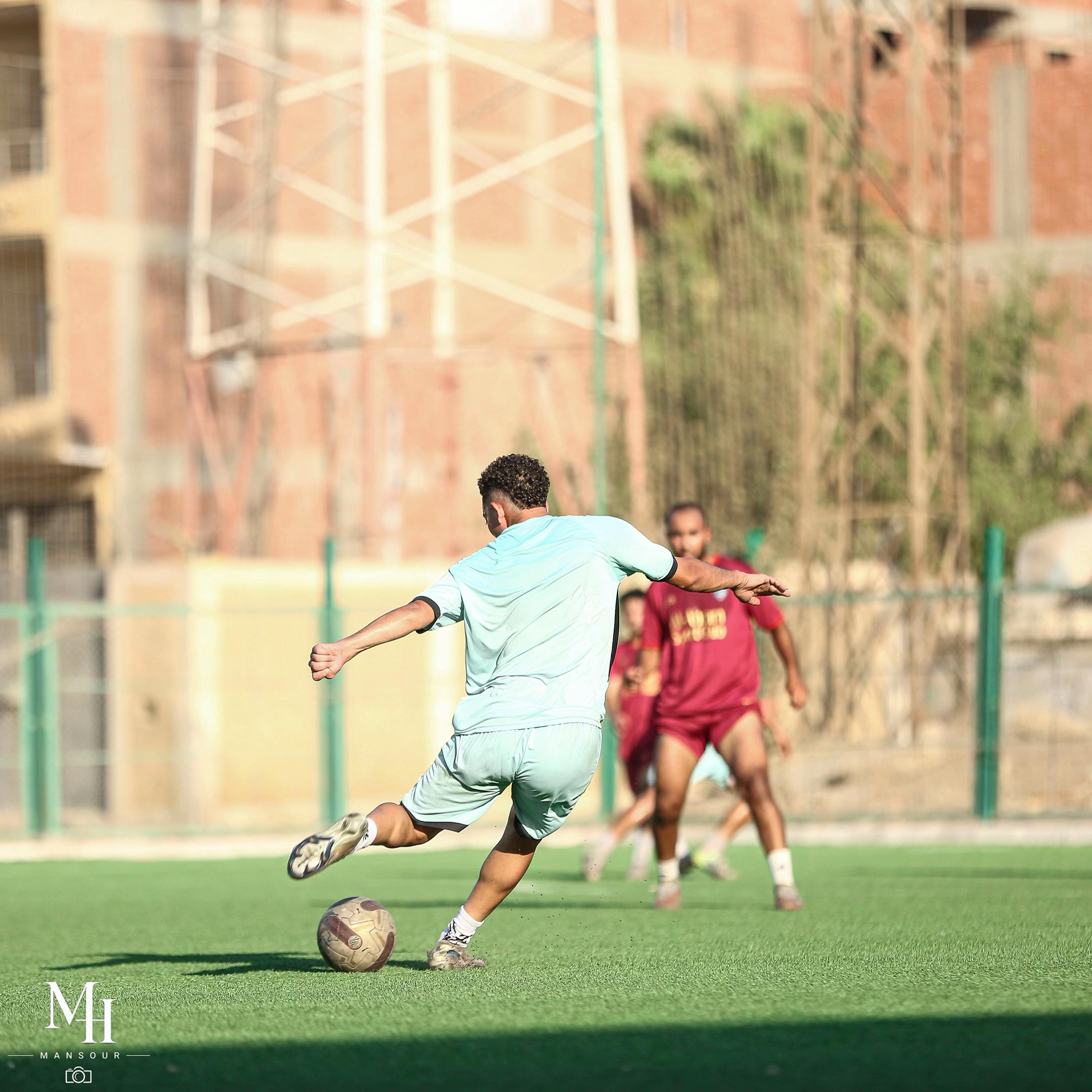 @Mostafa SASA