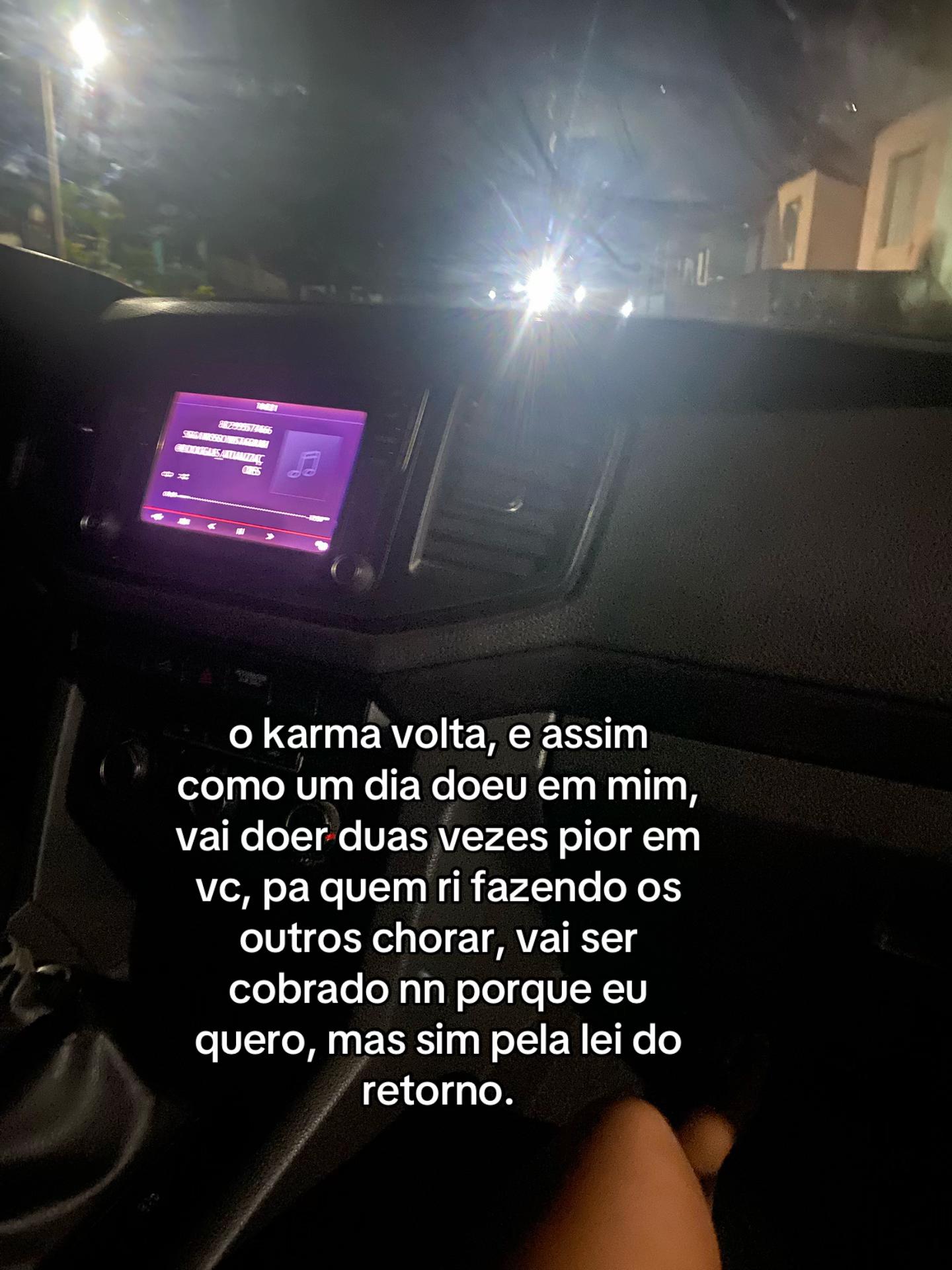 @🍺