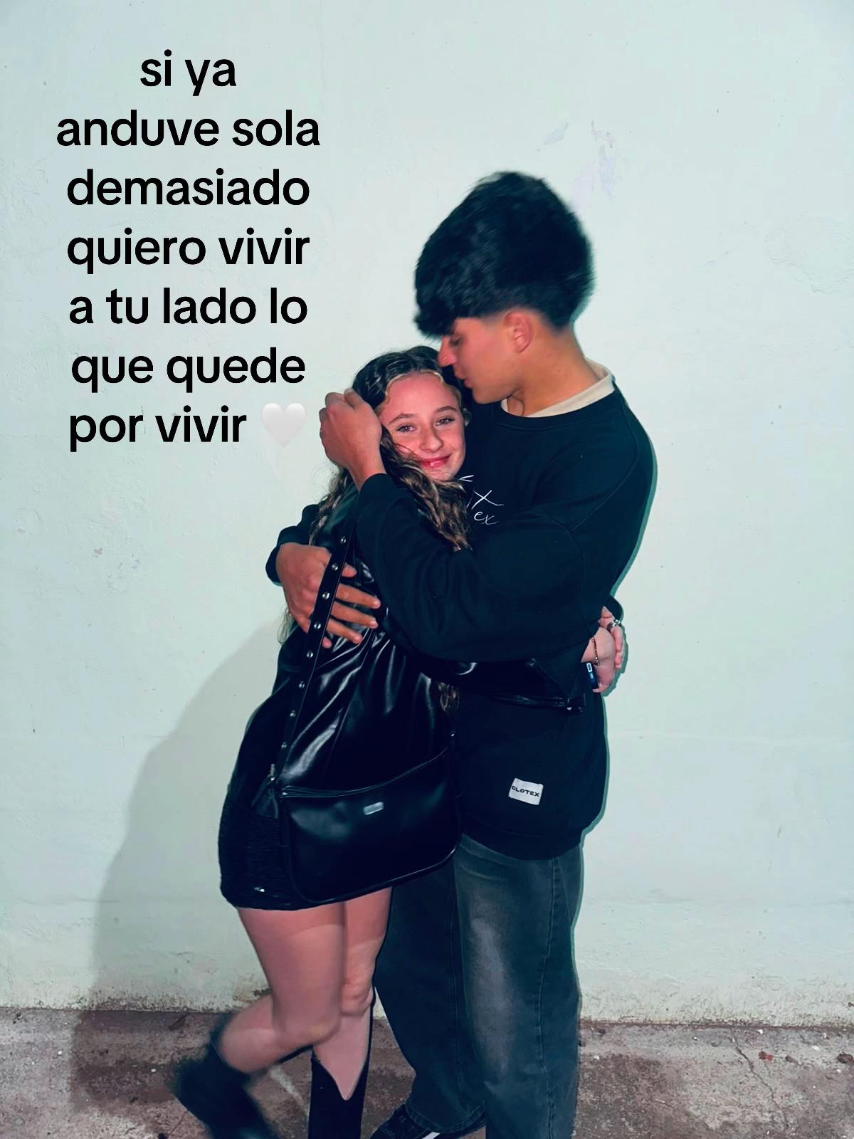 @Agooos