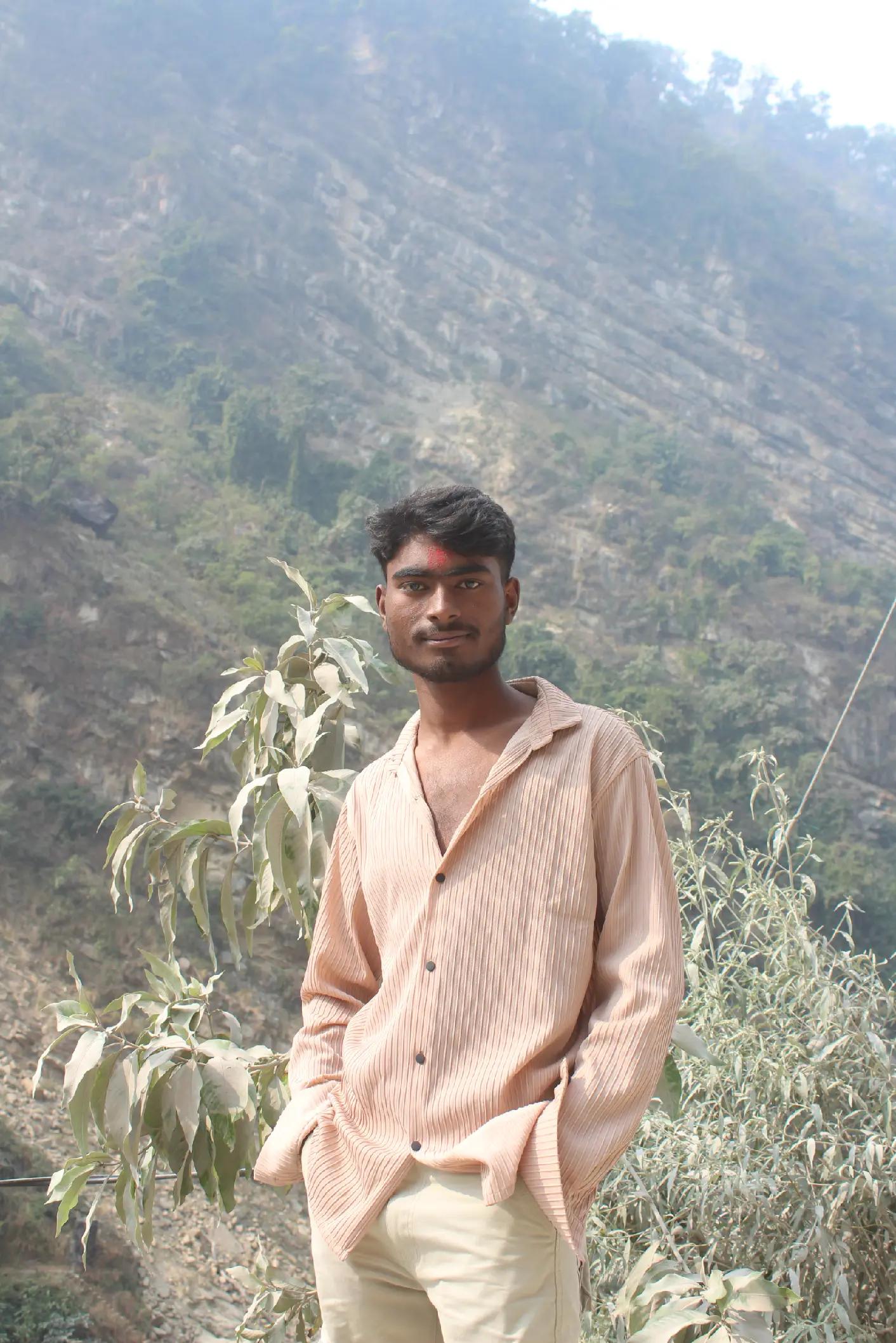 @Kuldeep kumar