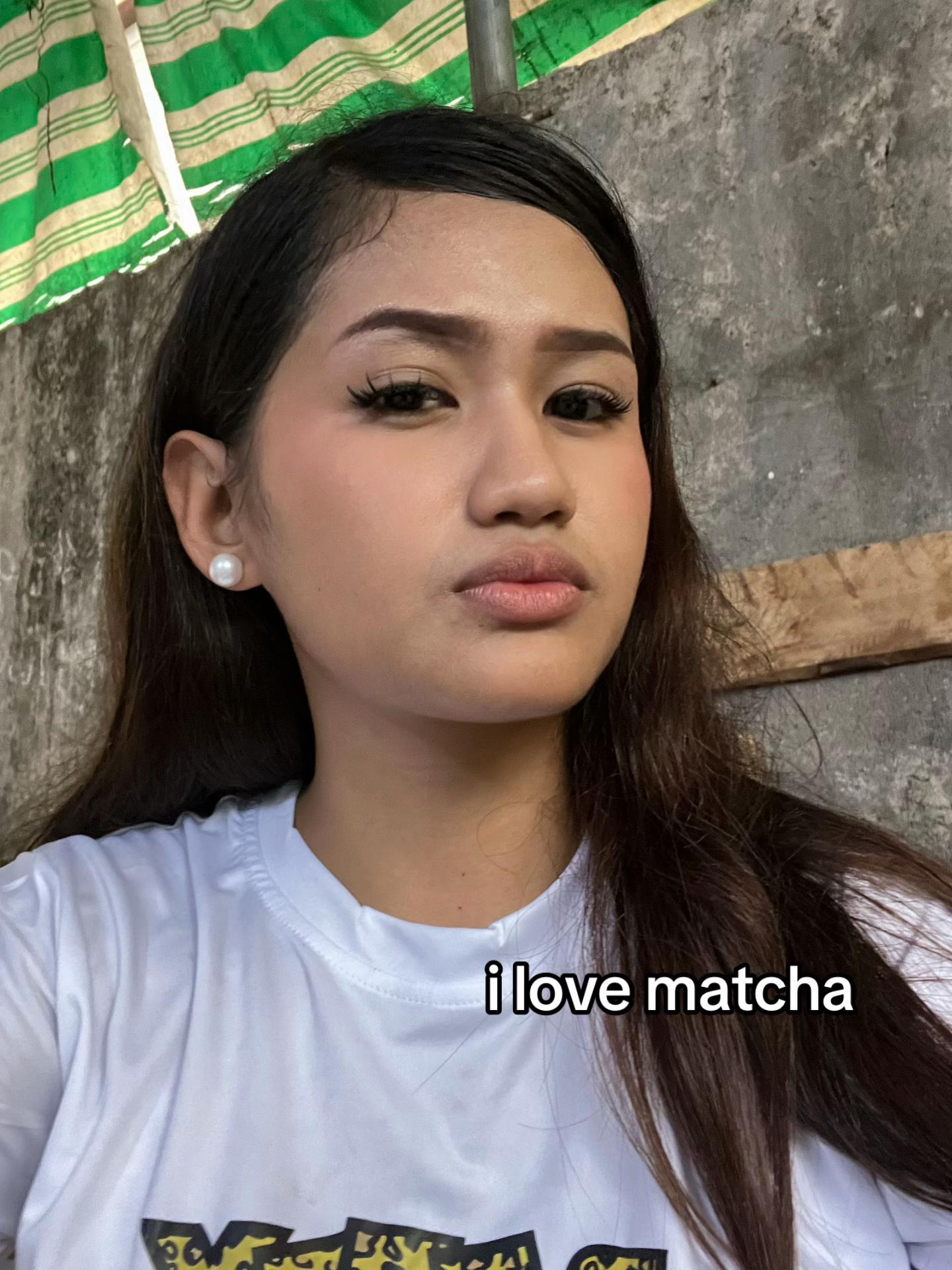 @Eshiecka Pingol