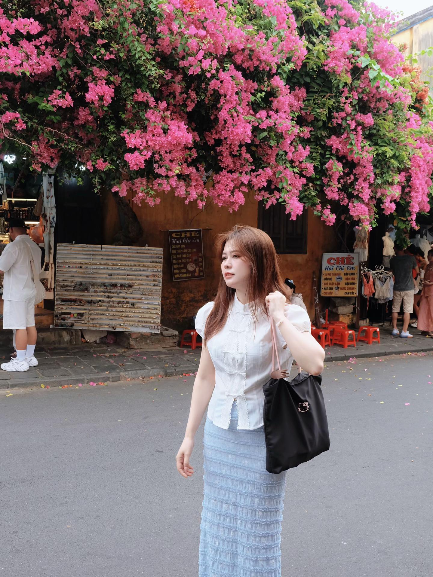 @Xanh Lá cây