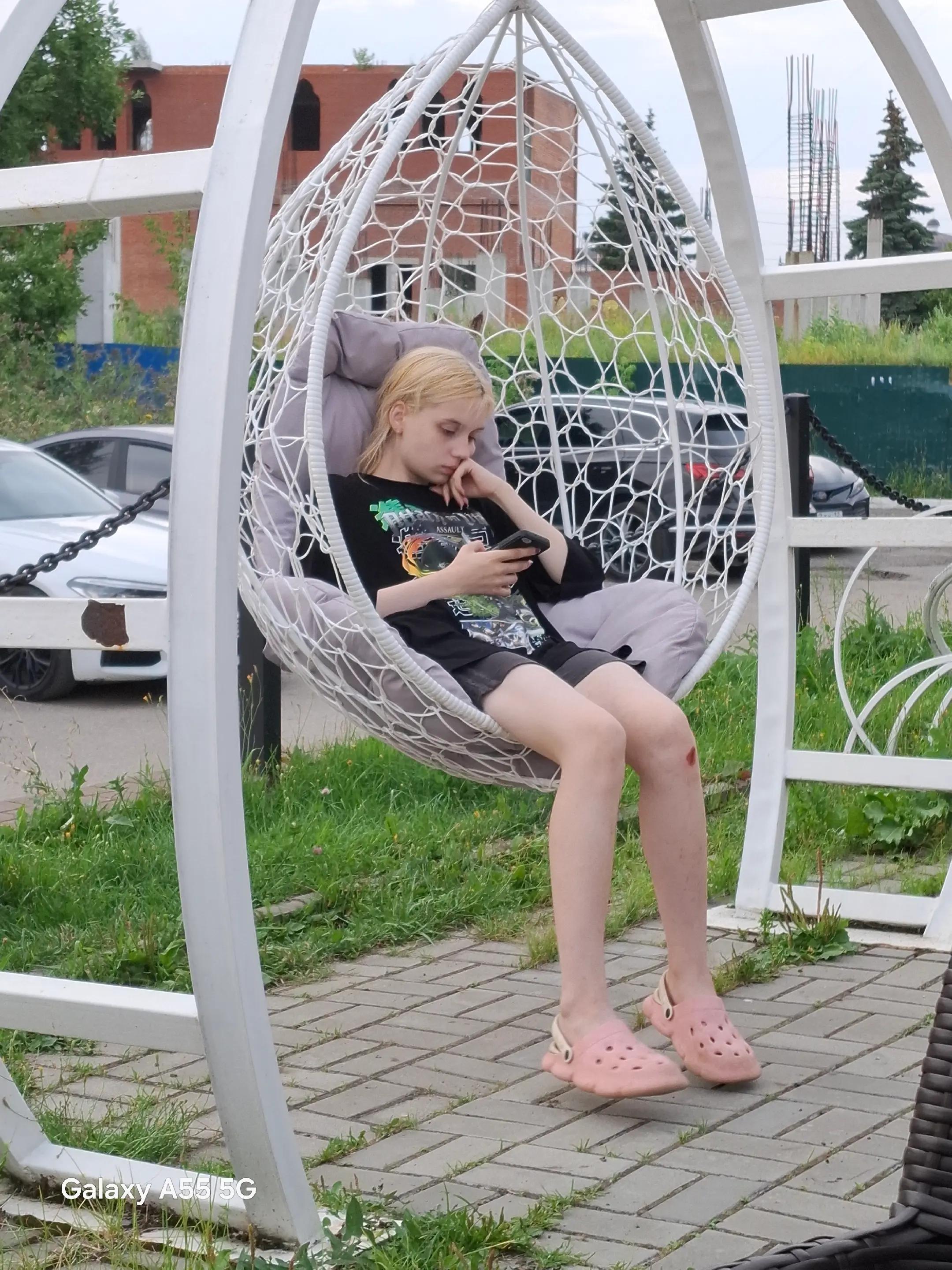 @💎💎 Л🅴ℌ𝔄ℙ[̲̅Ч]ИҜ【 】 💎💎