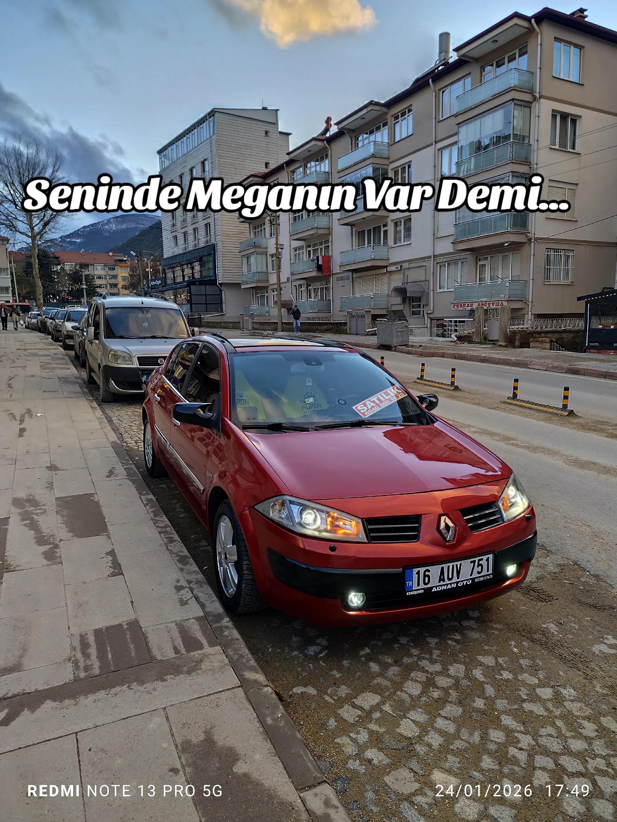 @Adnan Pişken