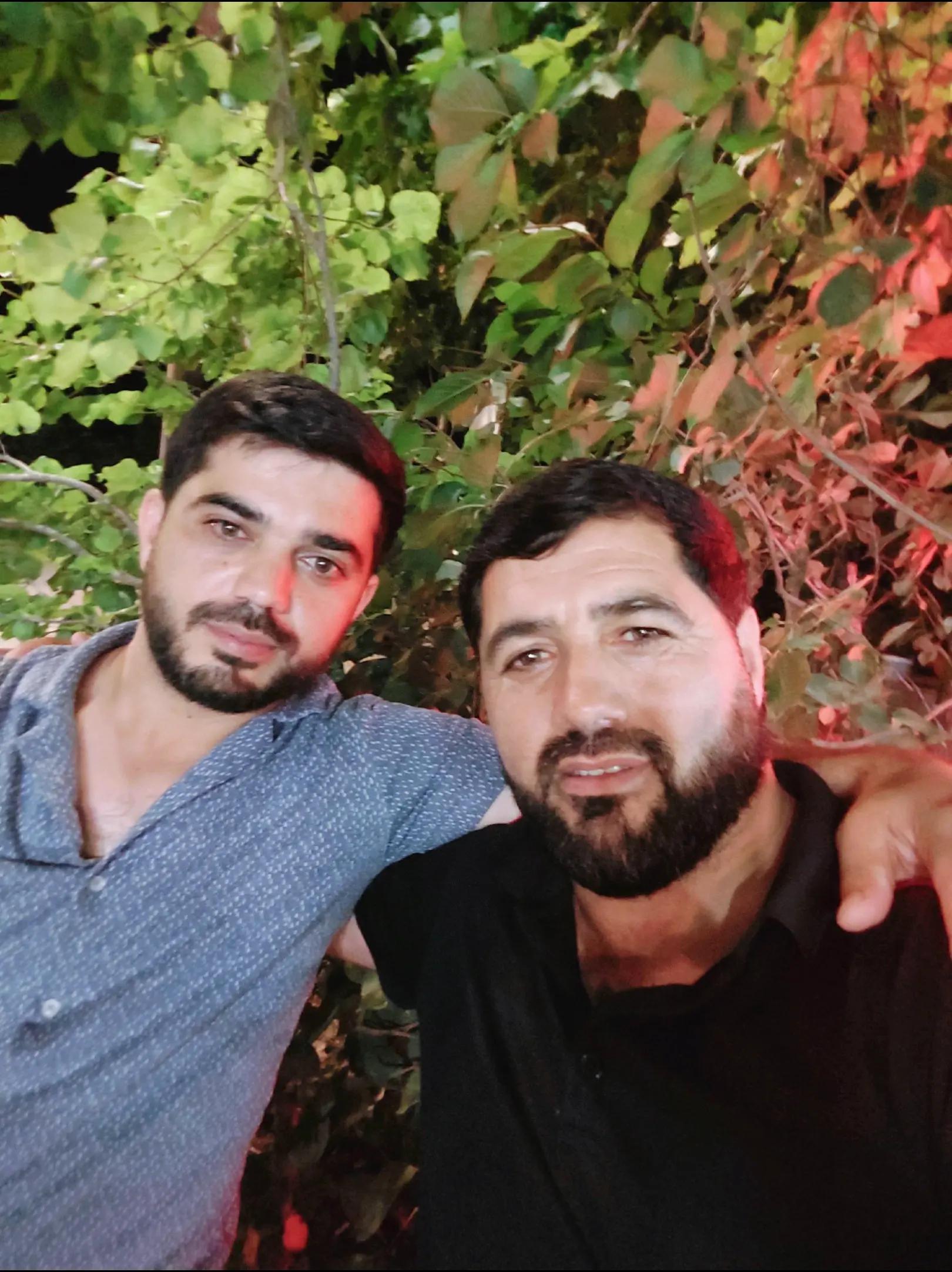 @🇦🇿 qalib_02 🇦🇿