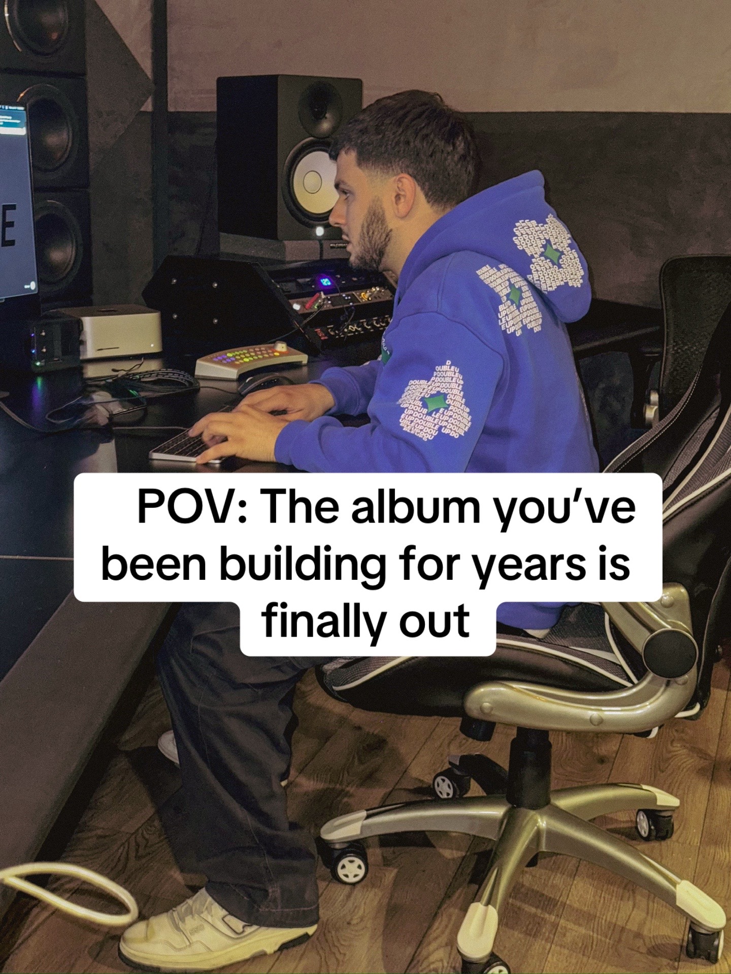 @CallMeJohnny