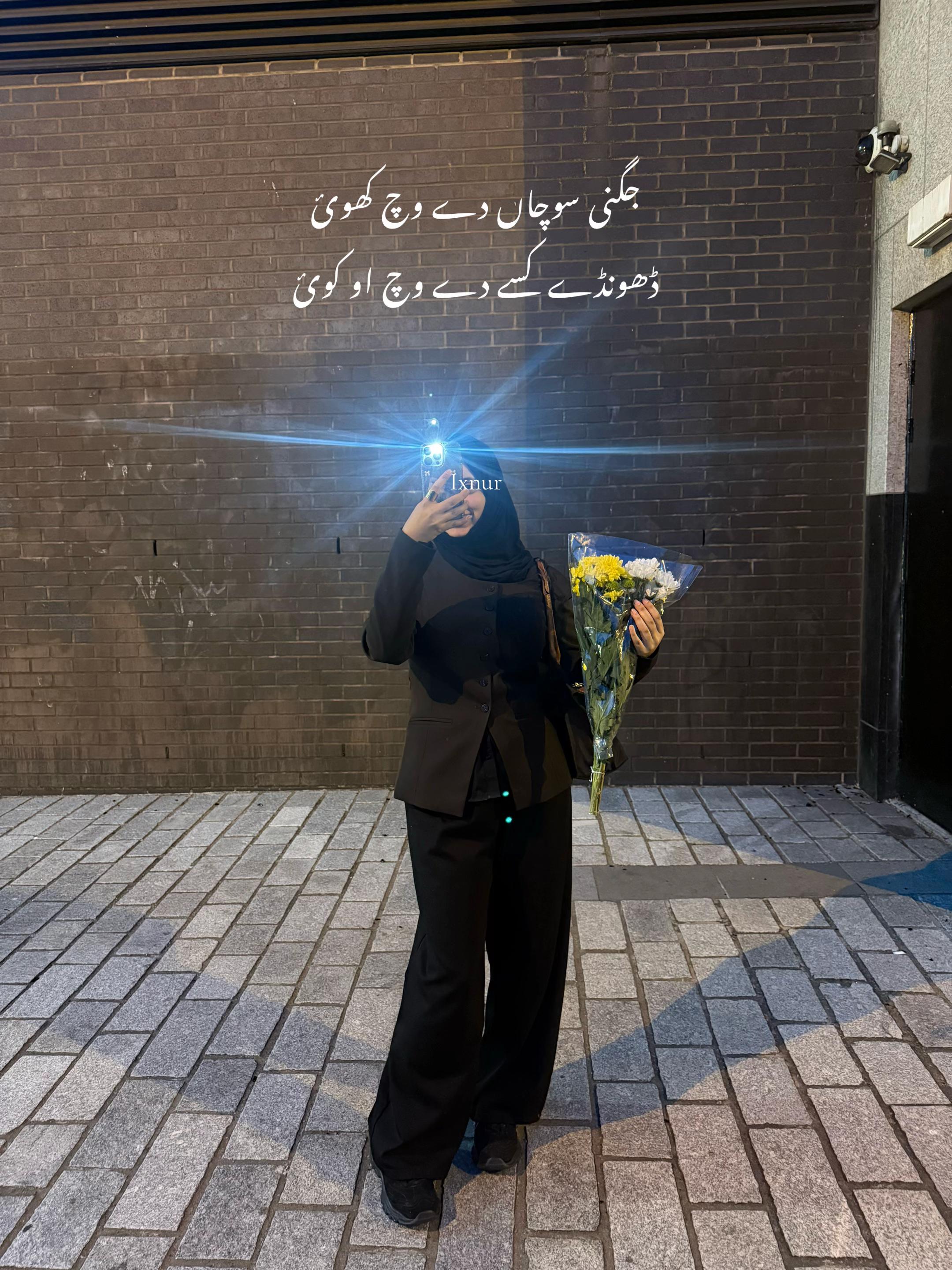 @Ixnur