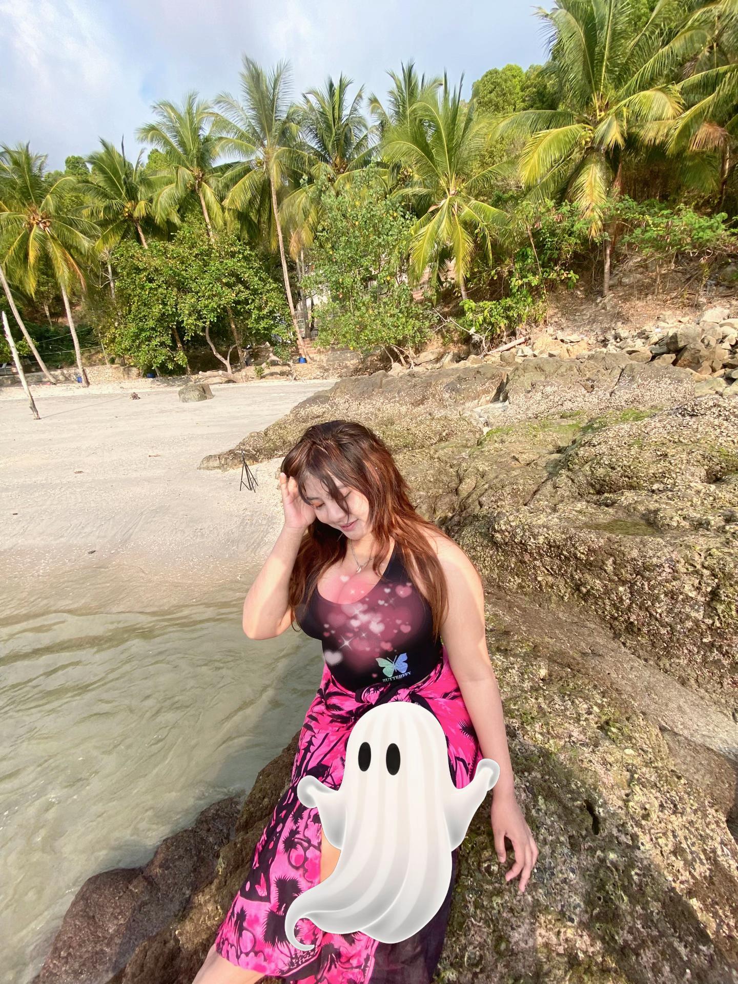 @panggilajaaawawaa
