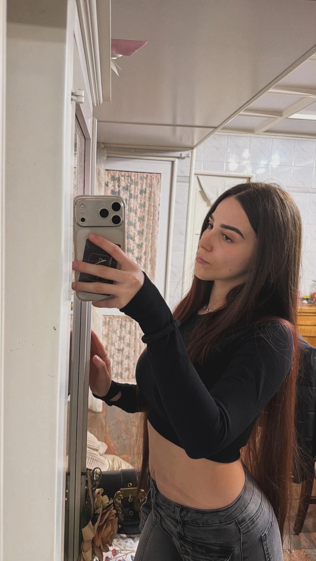 @Antoniamastrovalerio