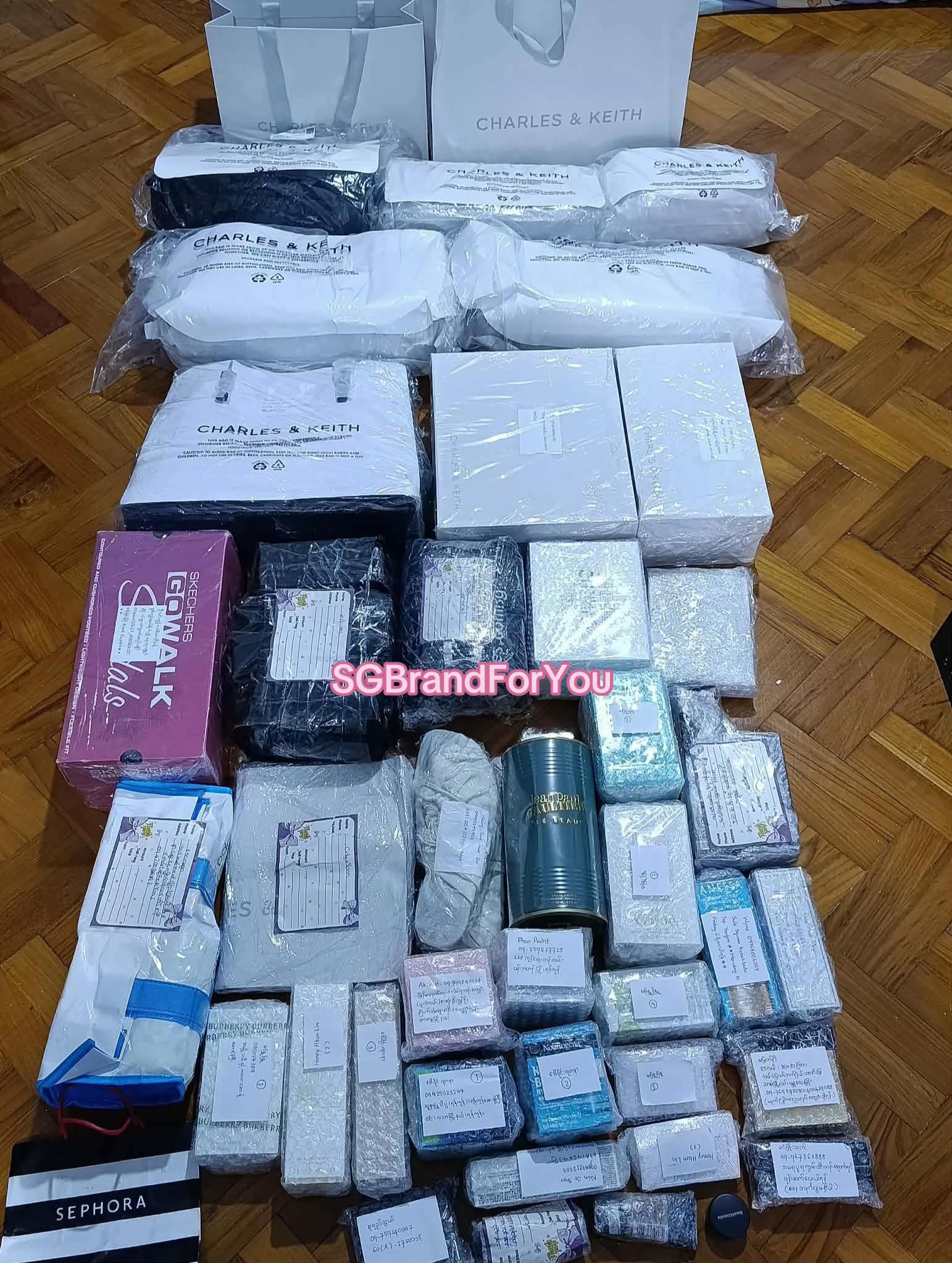 @SGBrandForYou