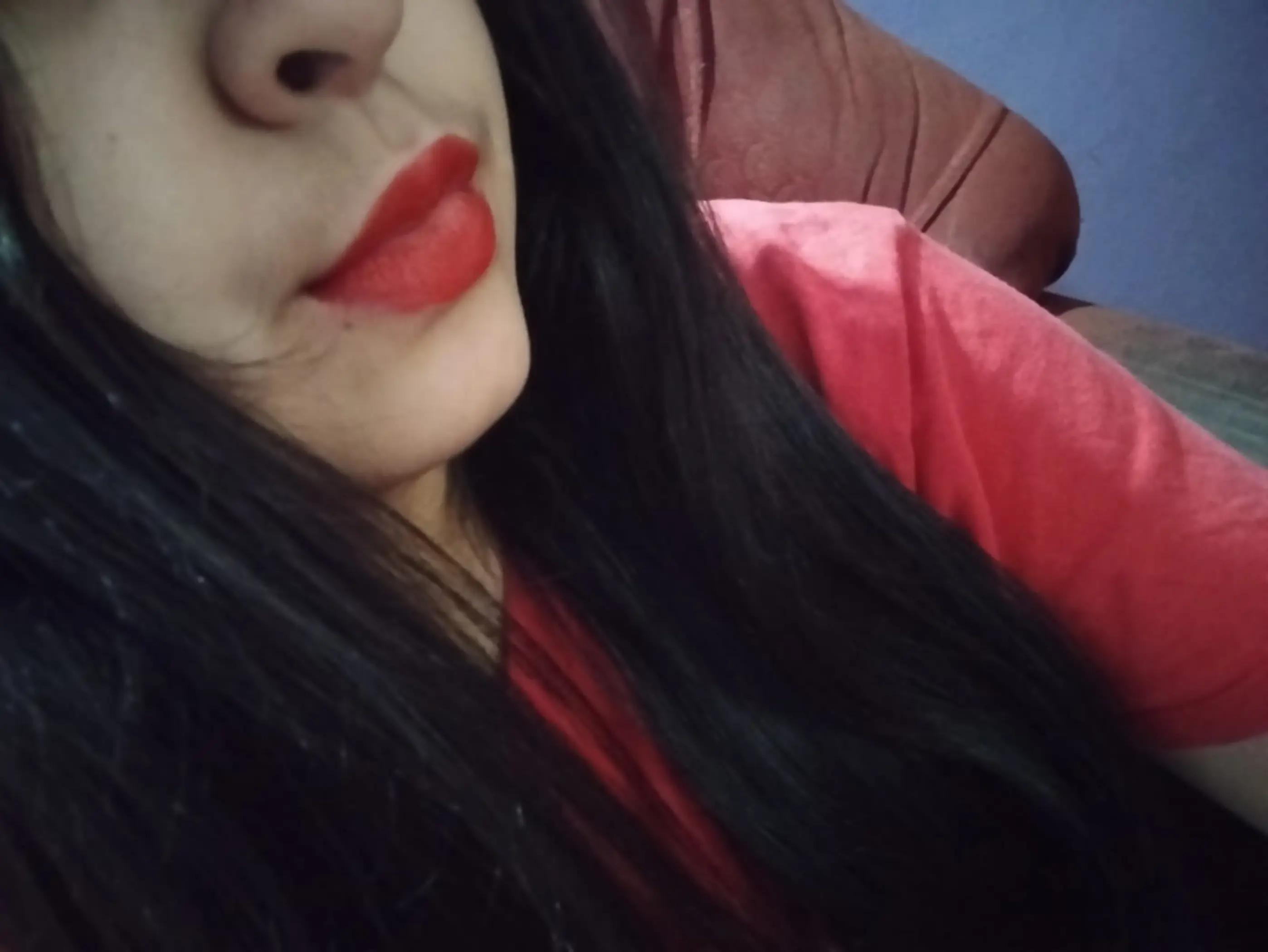 @jasmin perira