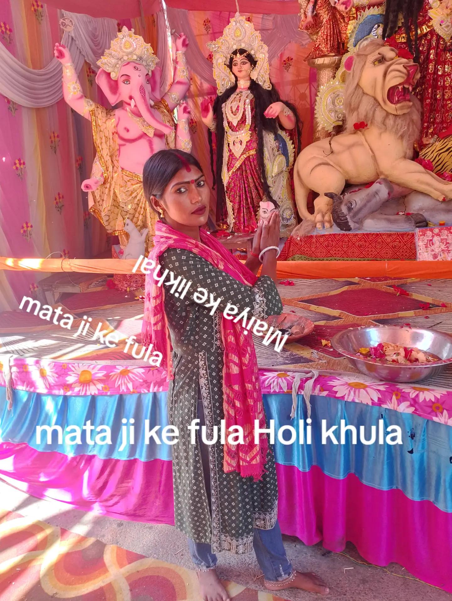 @nakali kanxi moh👑👑