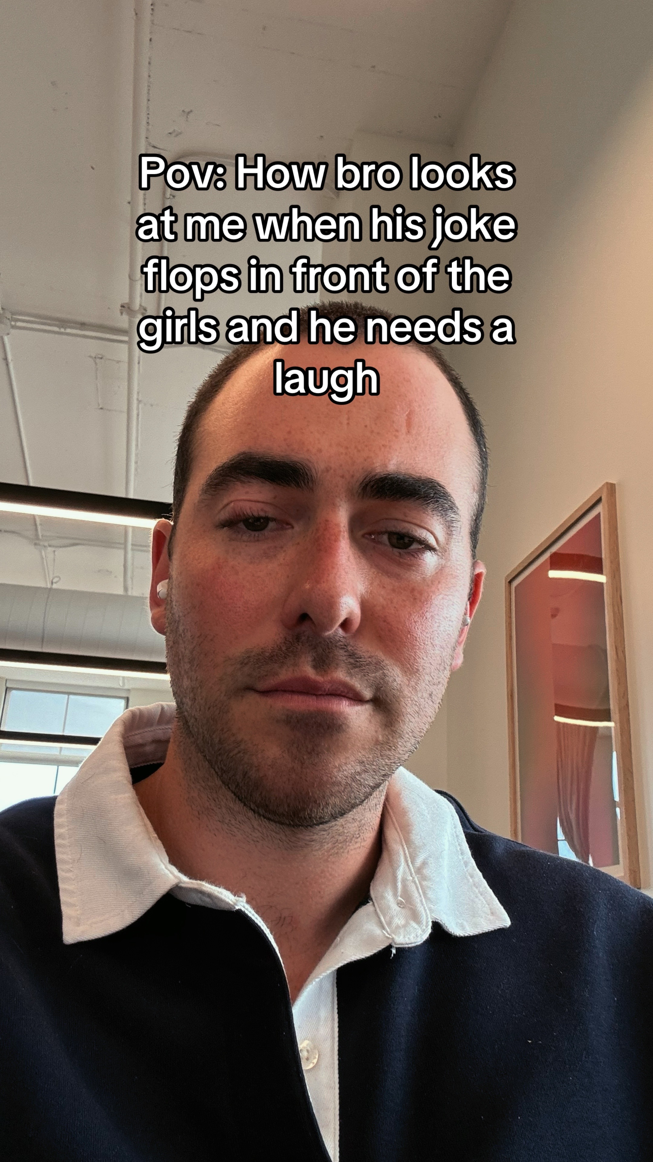 @biged