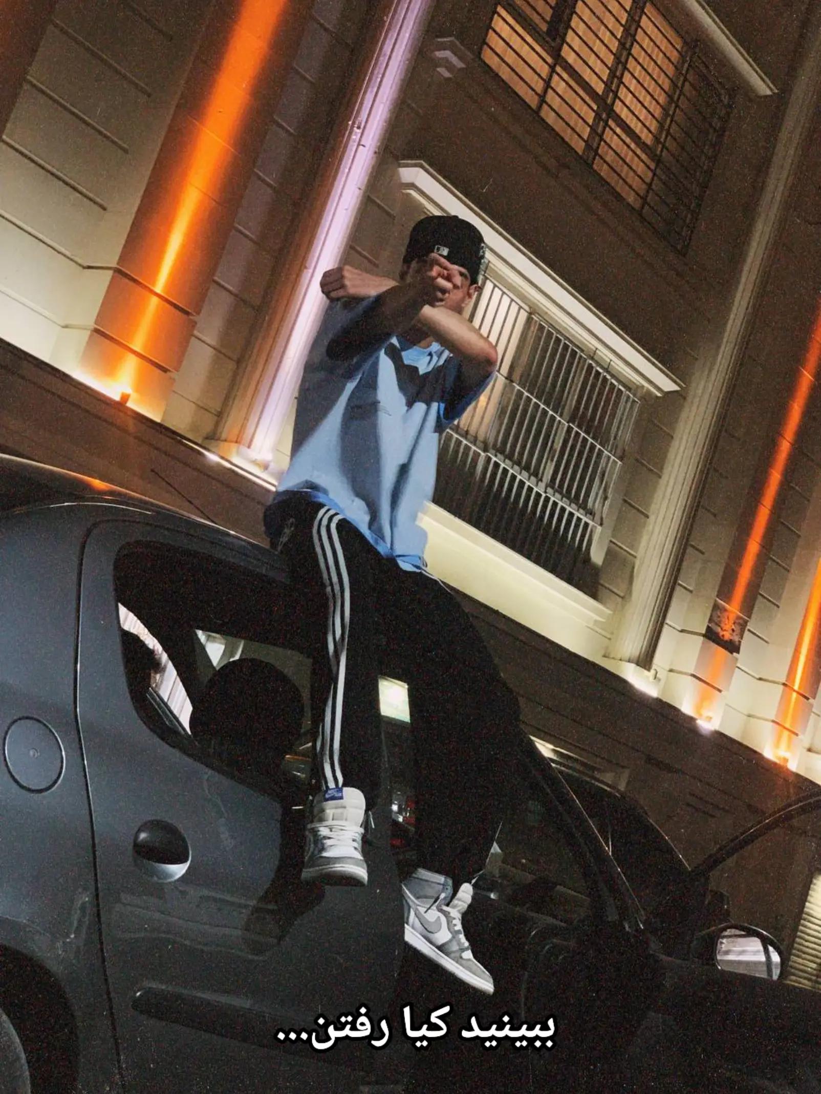 @𝐓𝐞𝐞𝐝𝐲