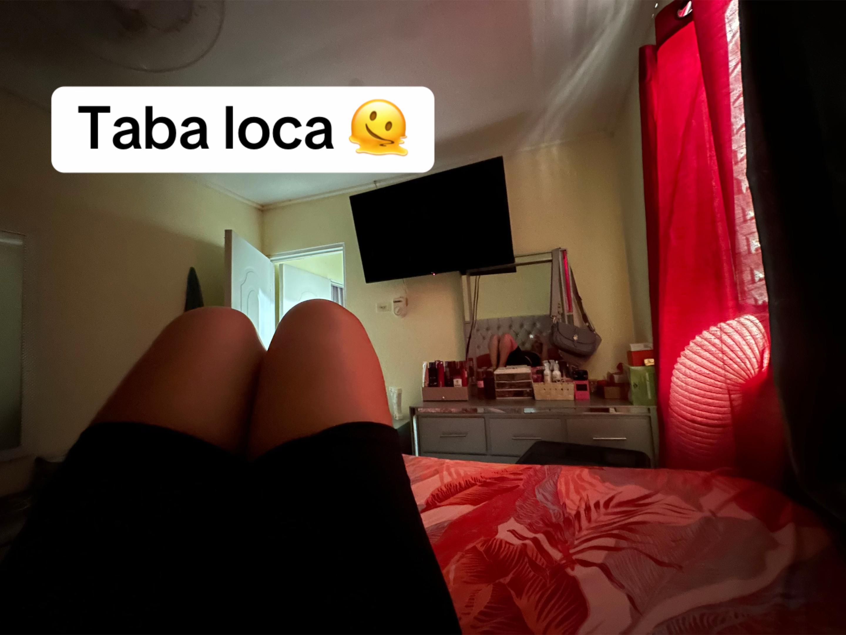 @Yuleini S&aacute;nchez