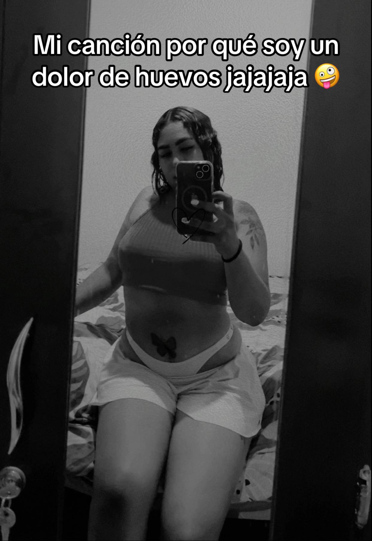 @Kitty 😻😻😻