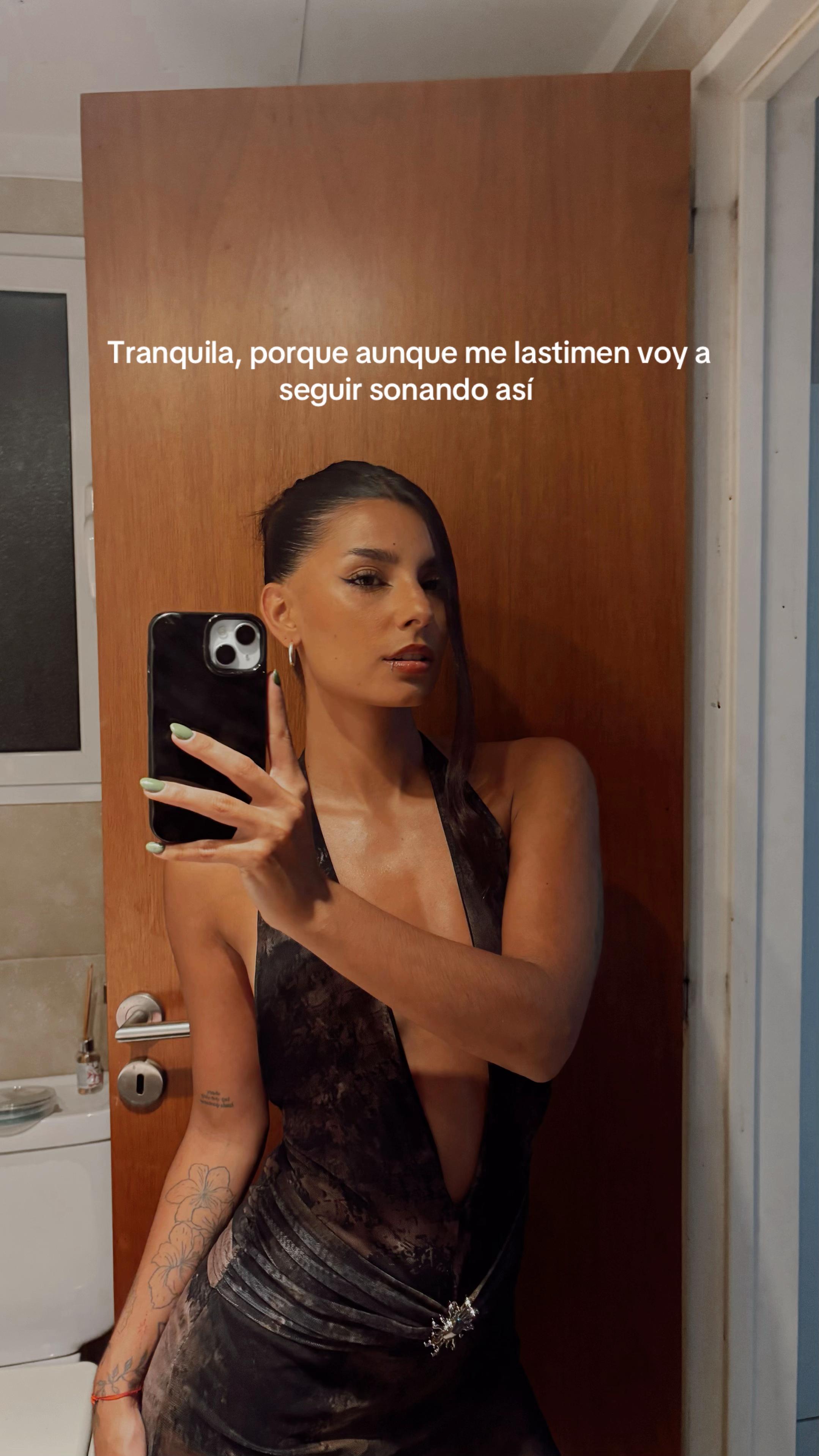@Agustina