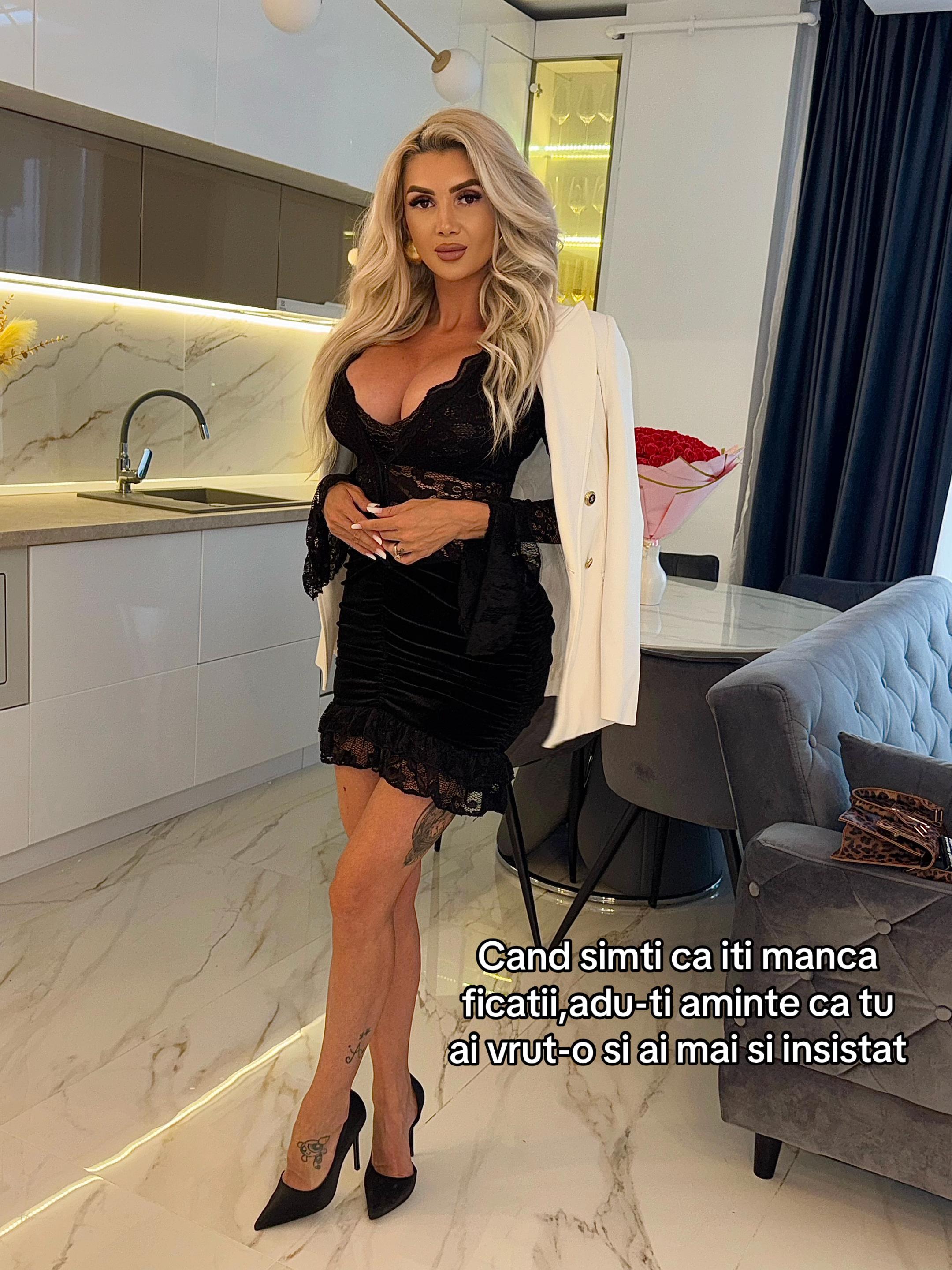 @Deea27