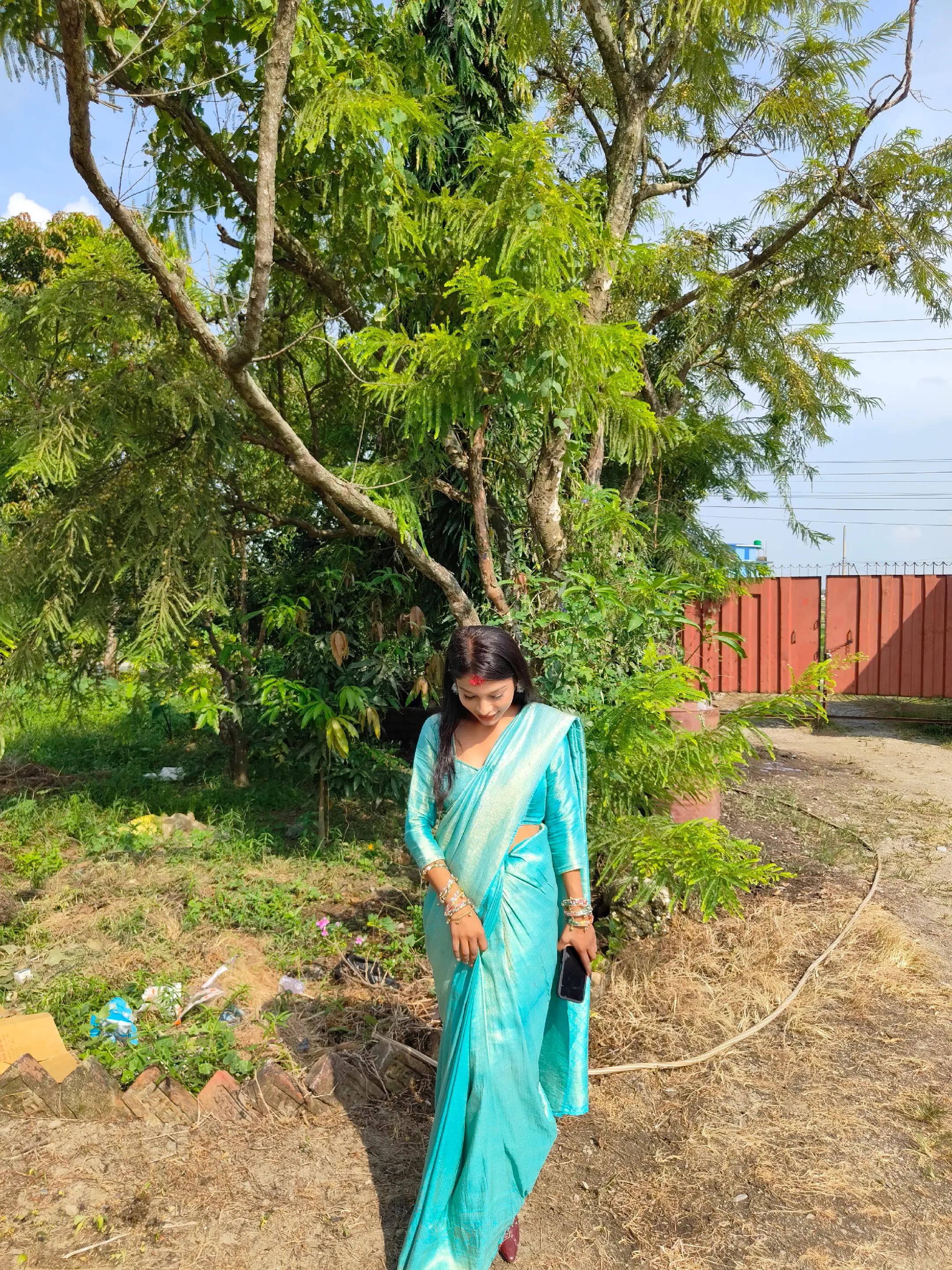 @स्वेता🤍