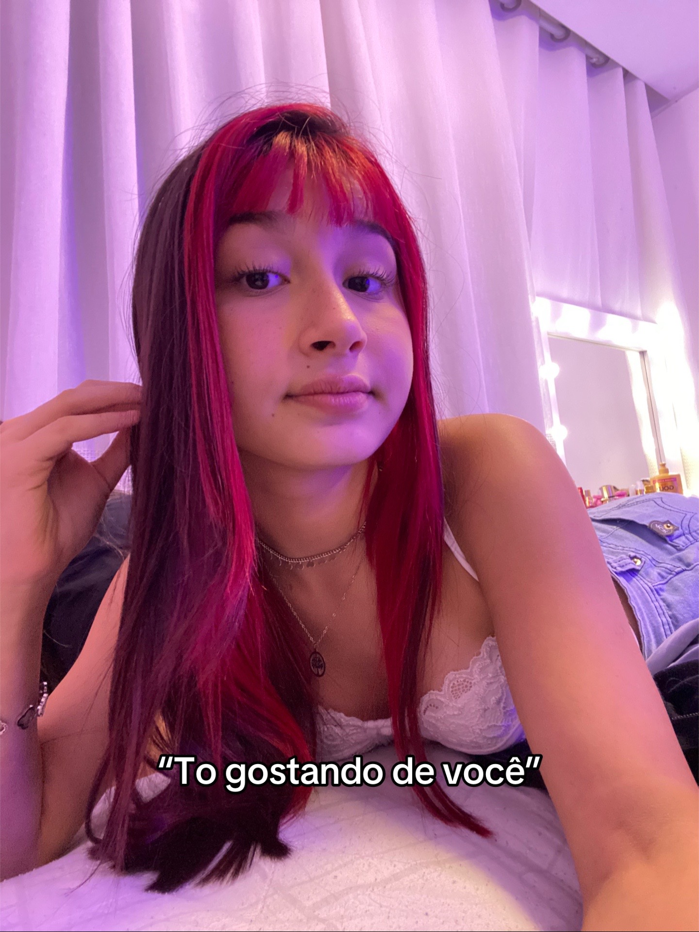 @ªlinharess