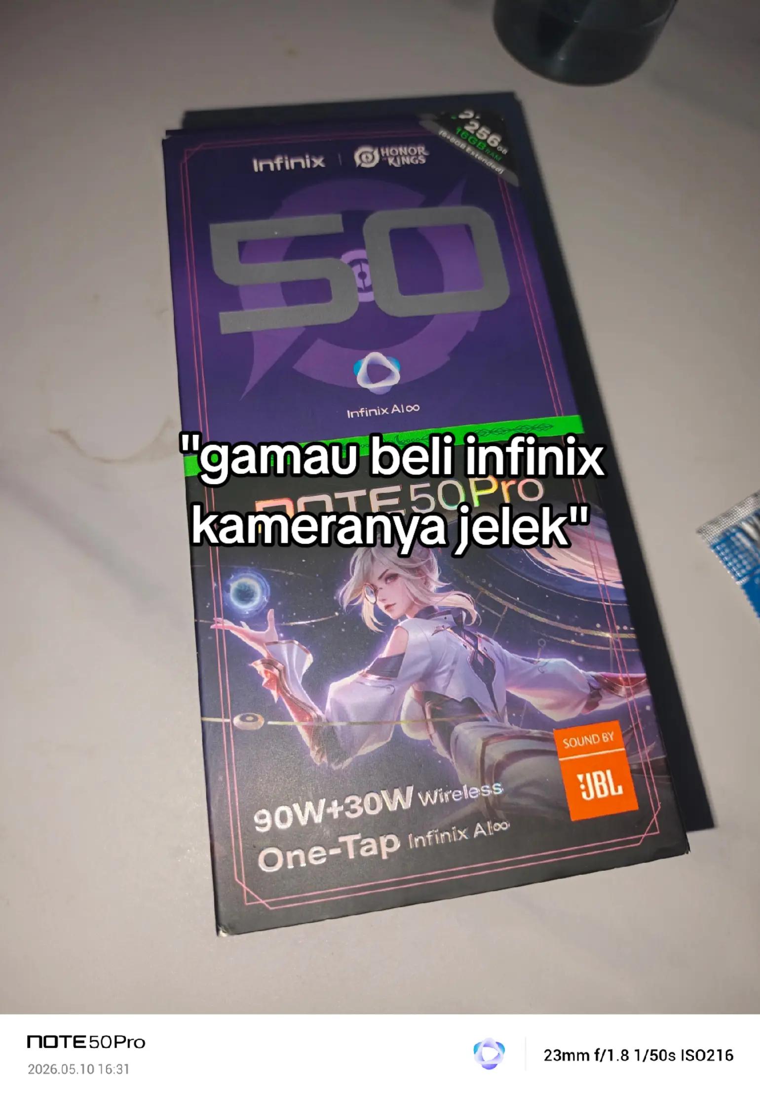 @ใ๐บ๐ท๐ฎใ๐๐ข๐ง๐ณ๐ณ`โ๐๐๐๐๐