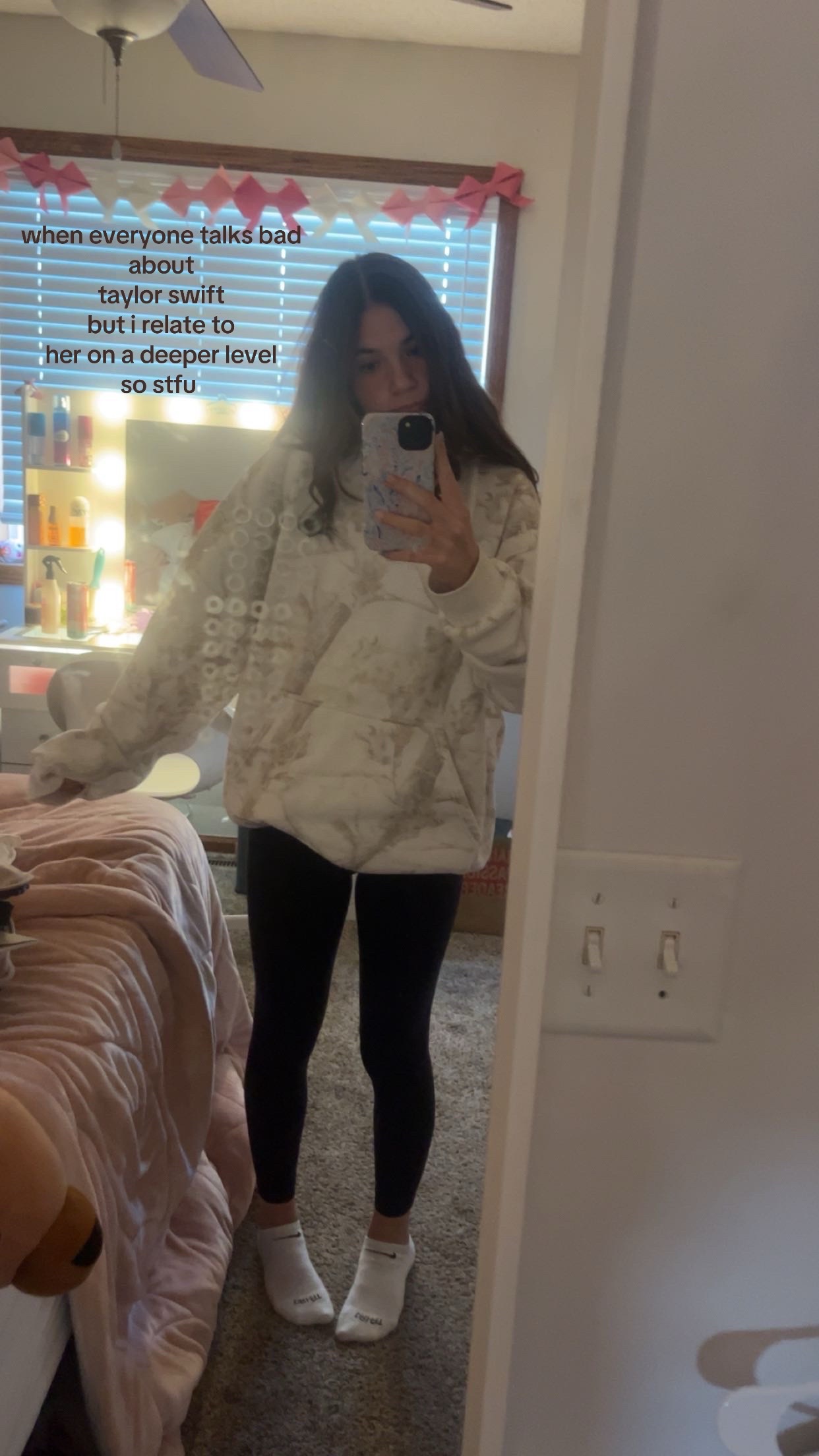@💌💌