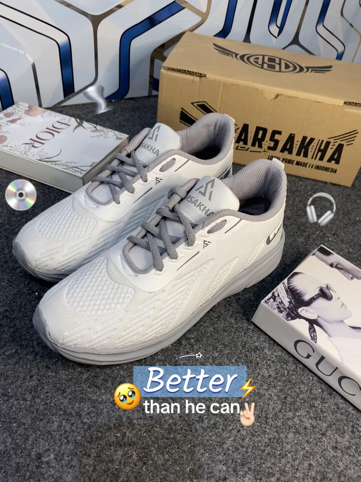 @arsakha.shoes