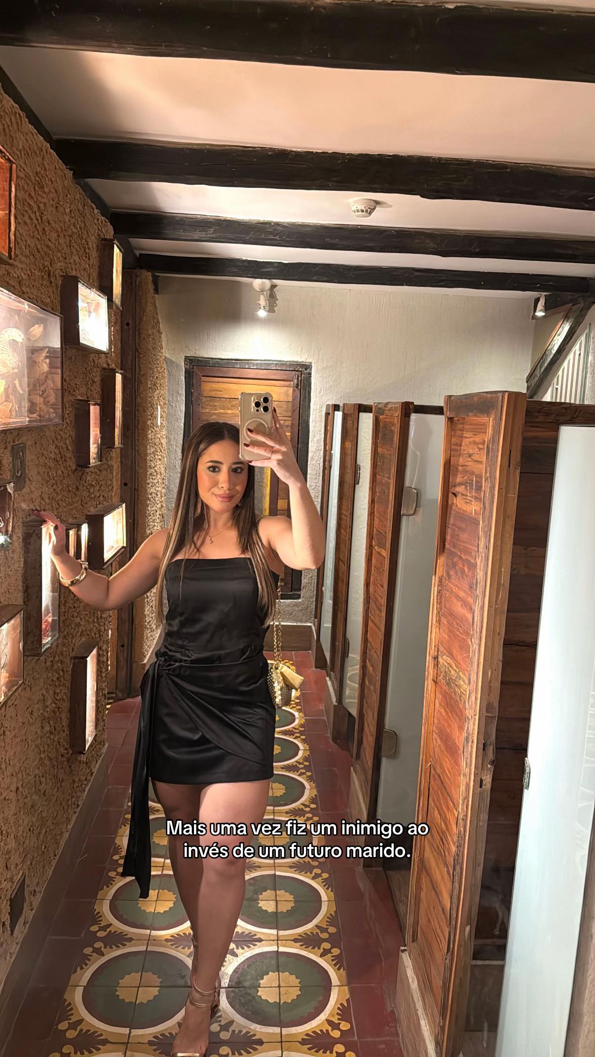 @Luna Duarte