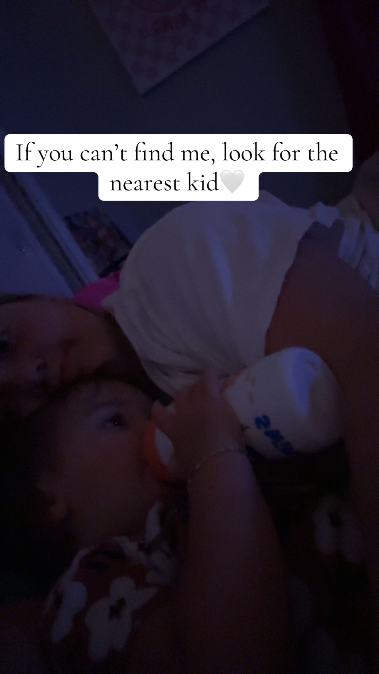@livvvvvvvvvvv.c