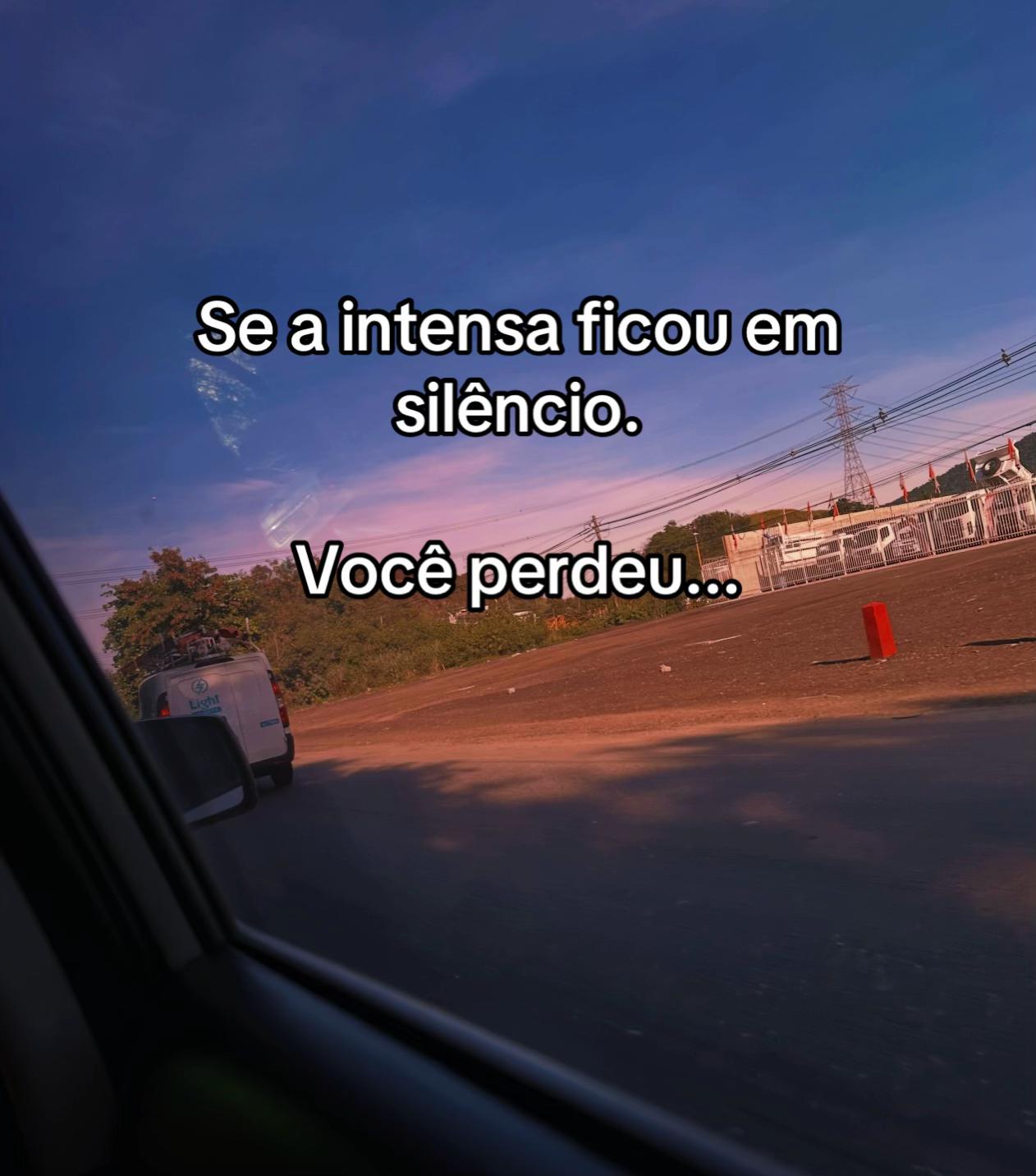 @Larissa Cristina