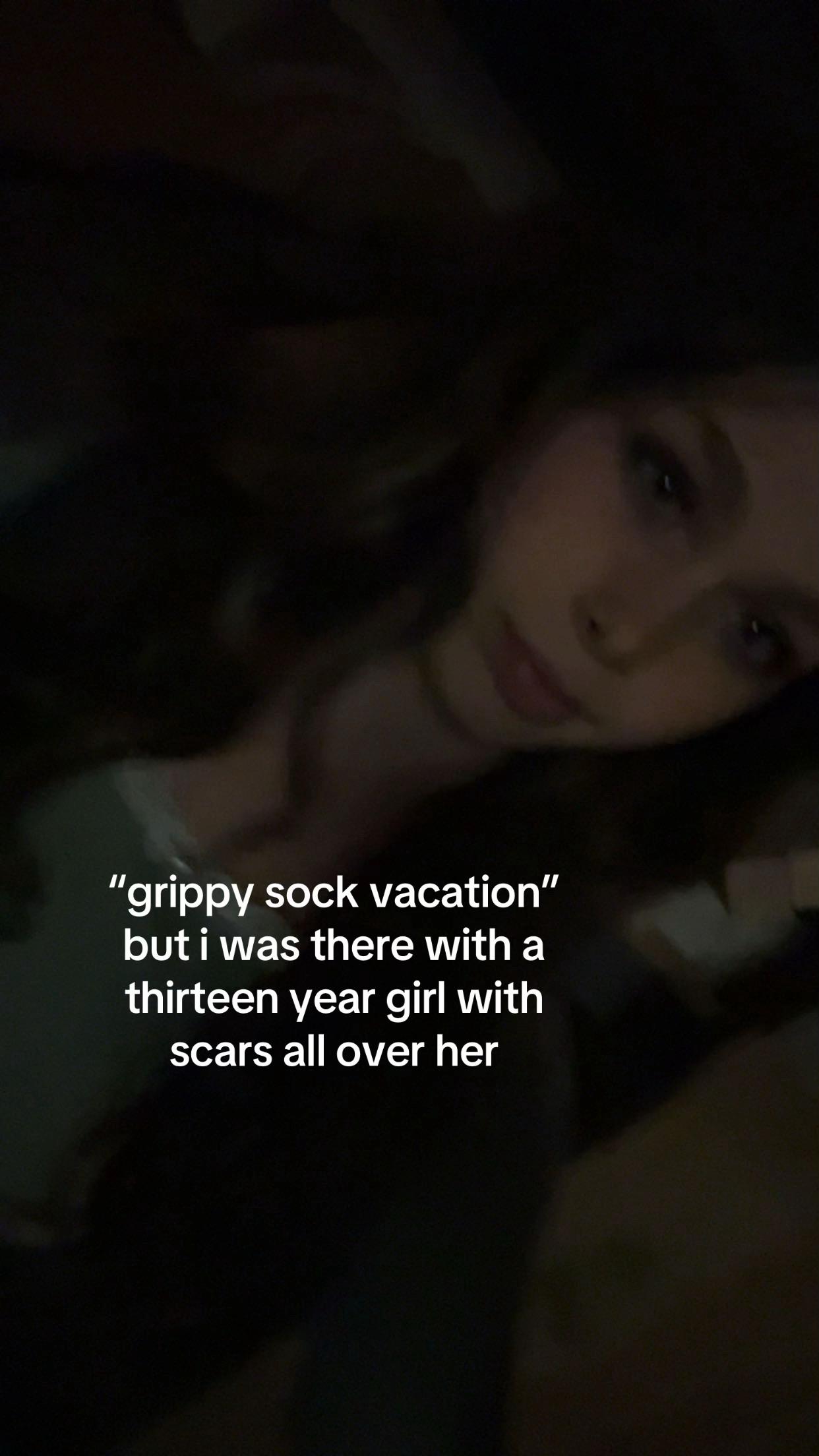 @.