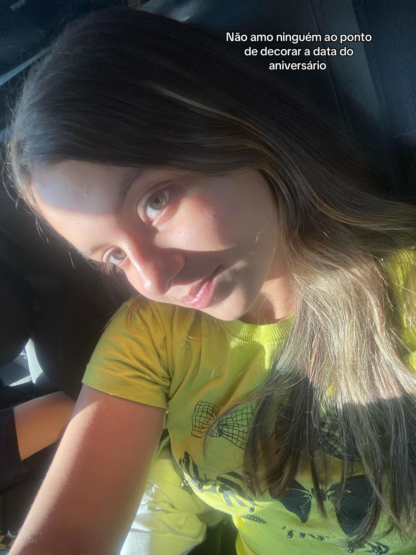 @😜