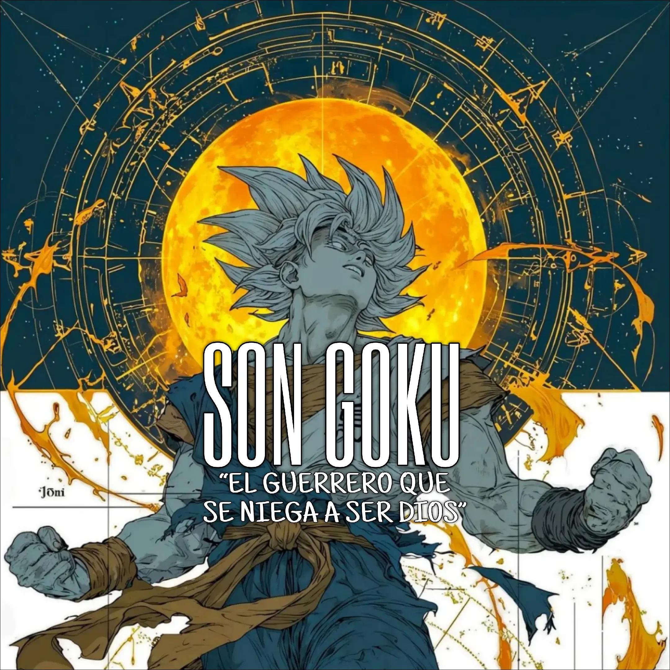 @Don_Goat