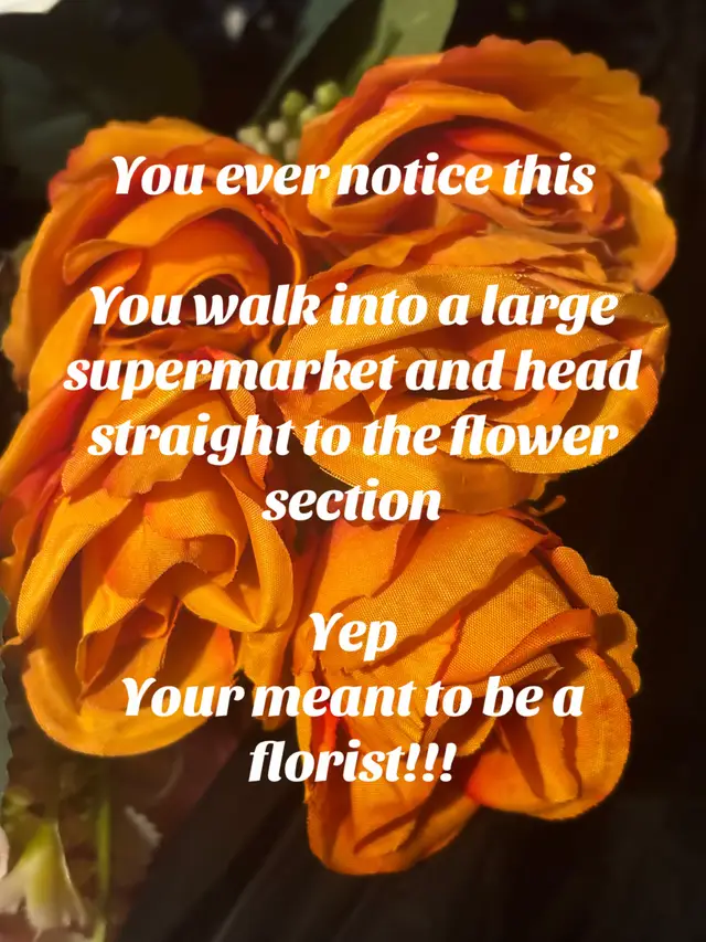@Just for you by Lorraine