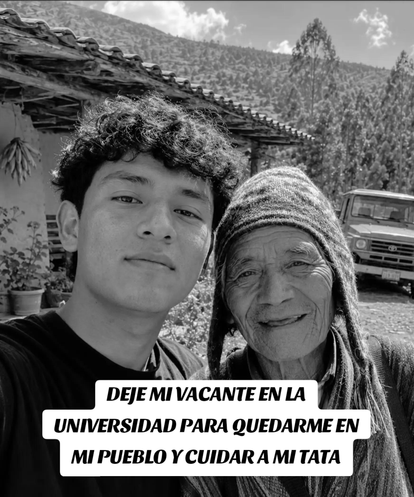 @Miky Flores