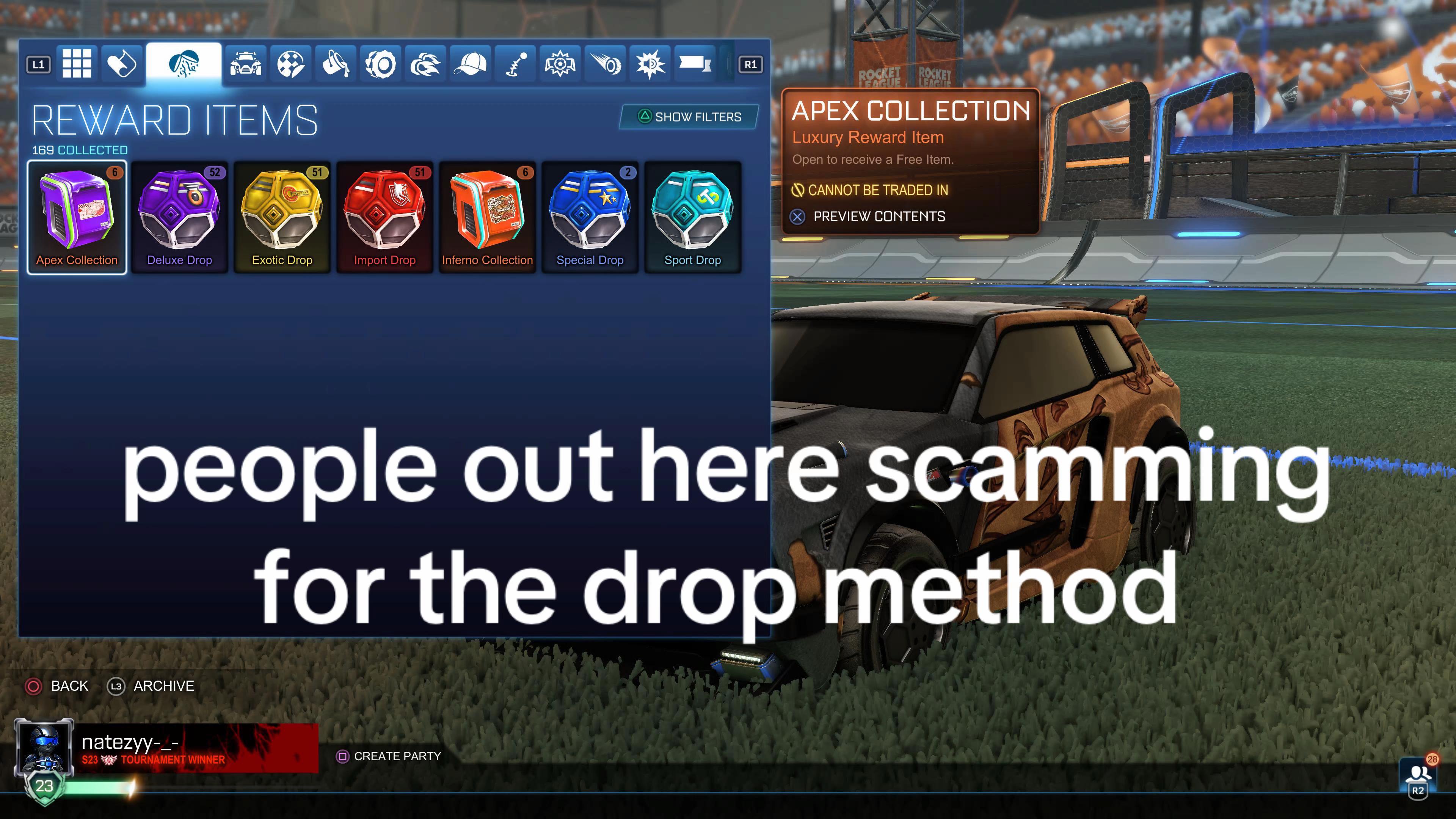 @natezyy_rl