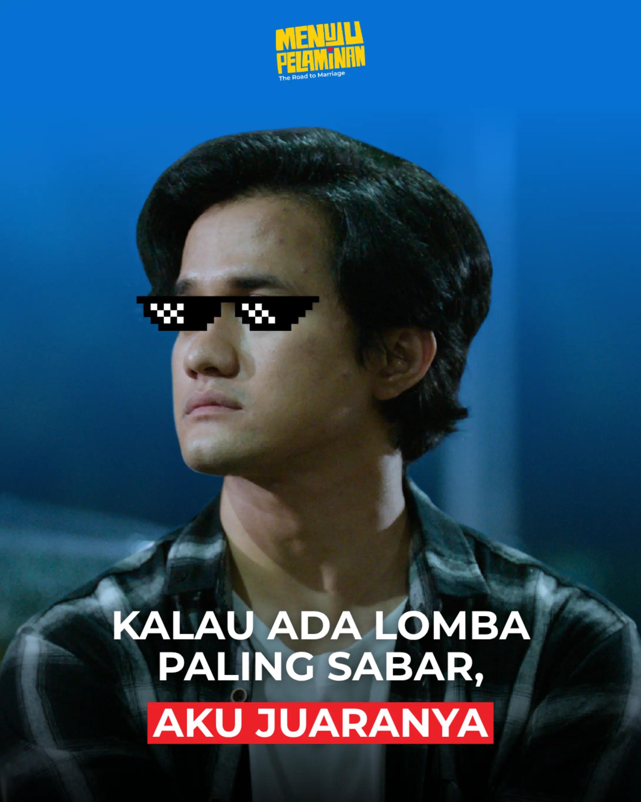 @Storyverse