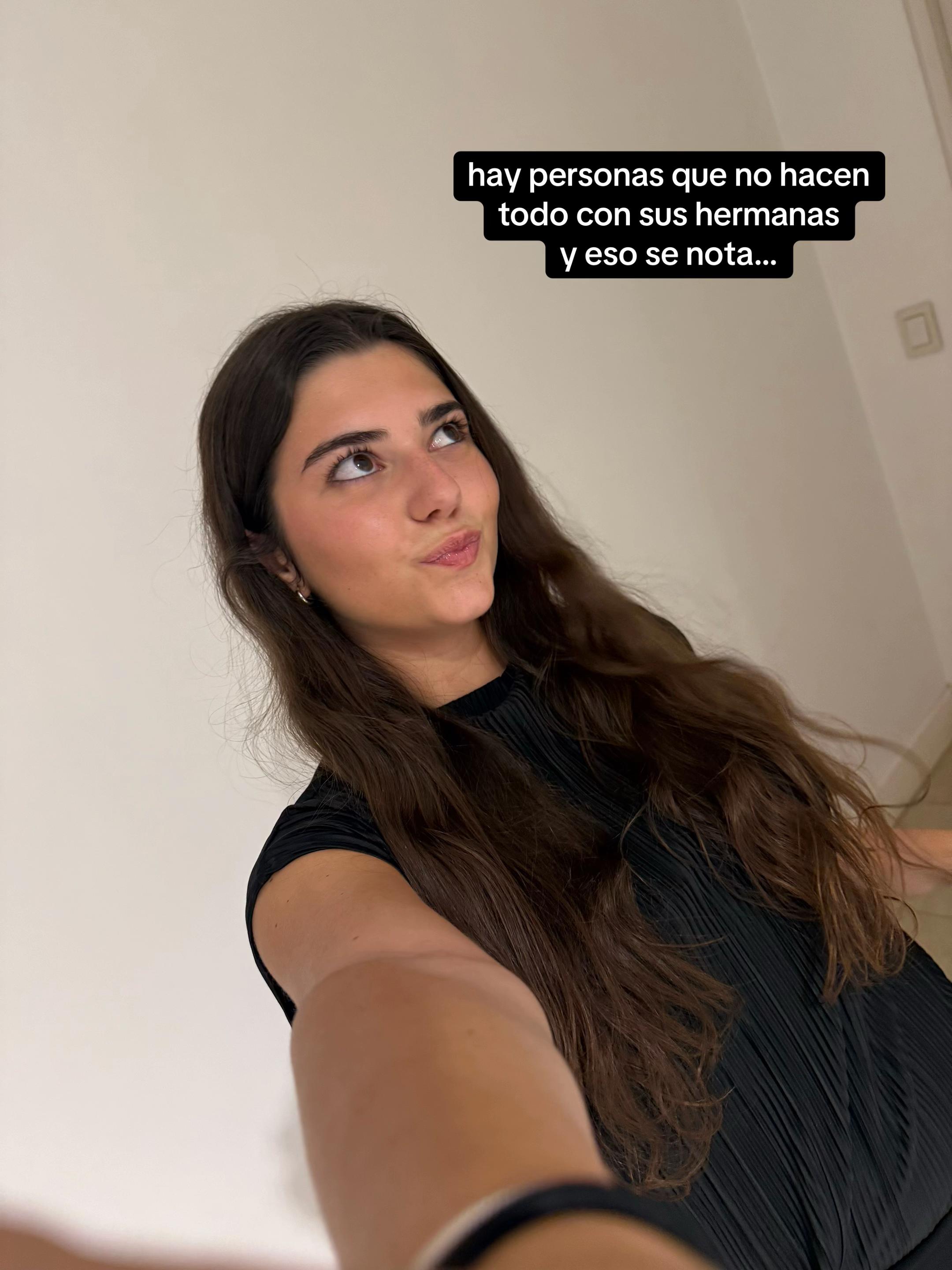 @agusss