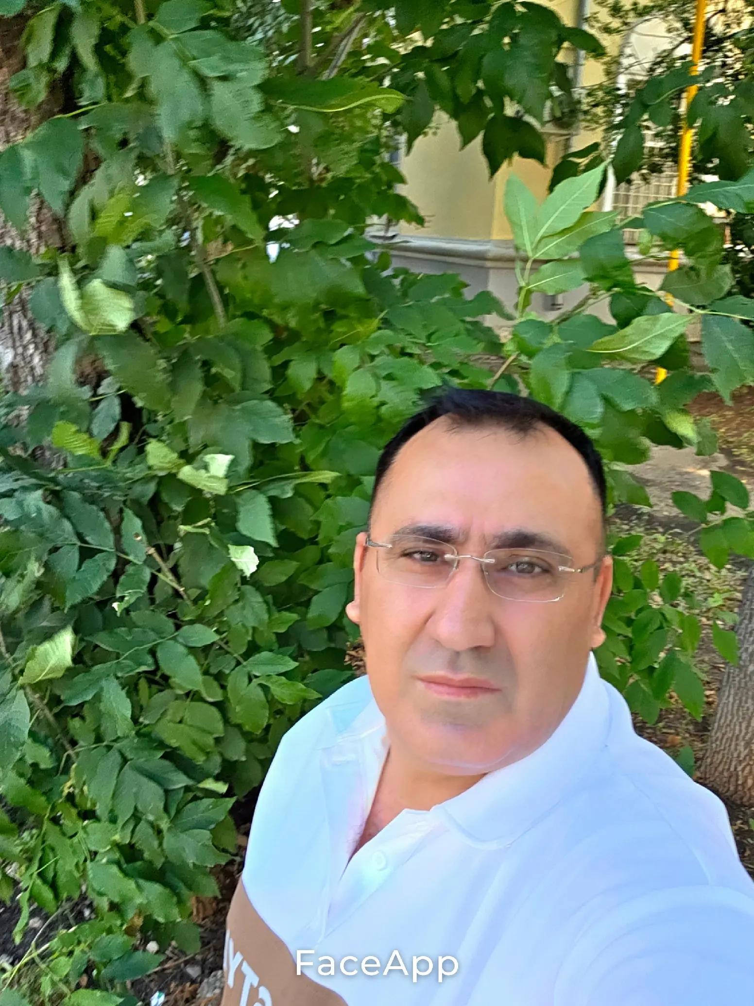 @Sarvan Cəfərov