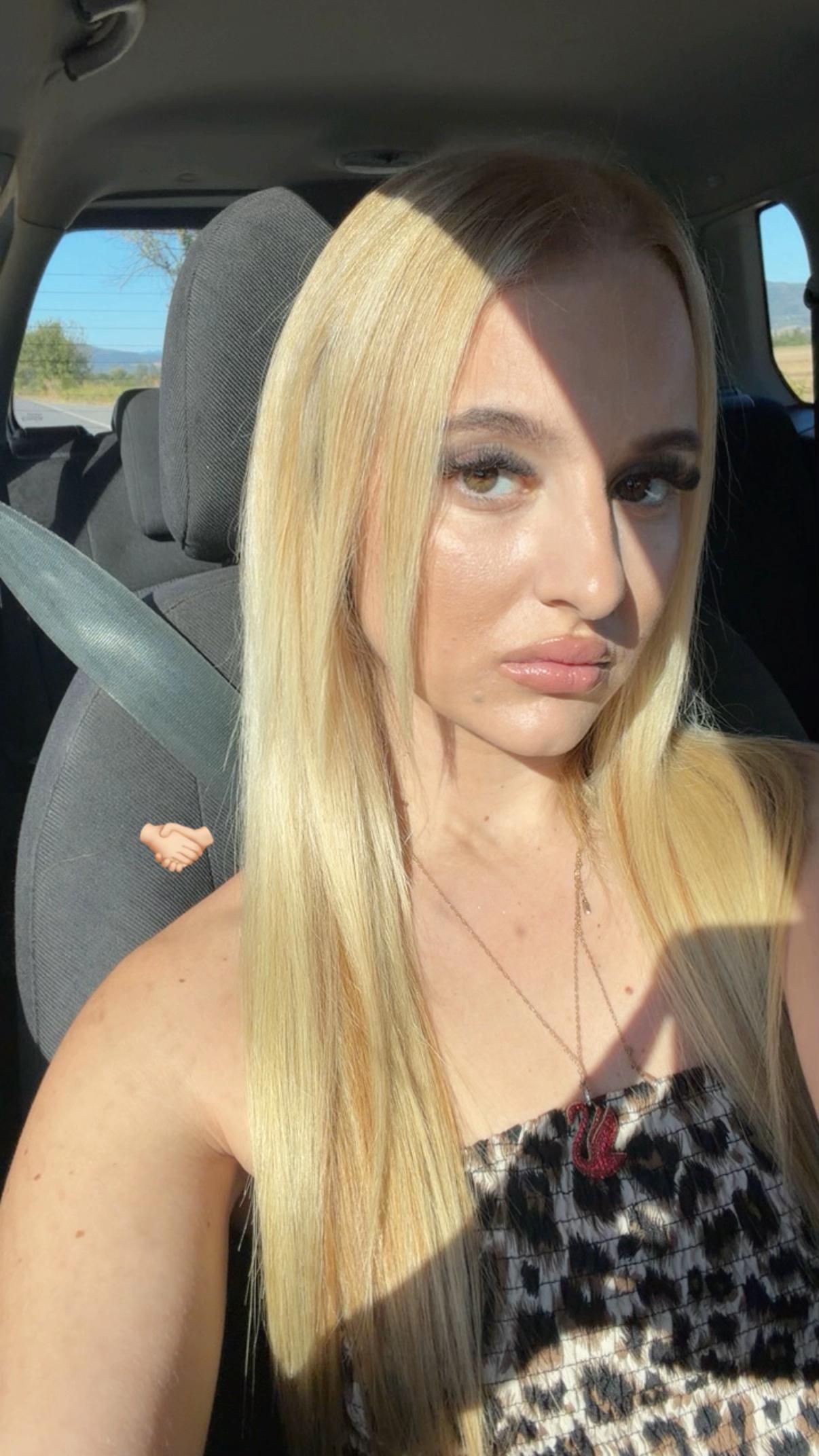 @𝒾.𝓉𝓈ℴ𝓁ℴ𝓋𝒶🐆