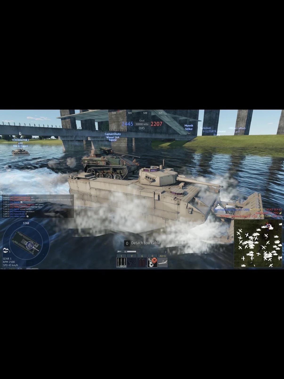 @Pug Ace WT