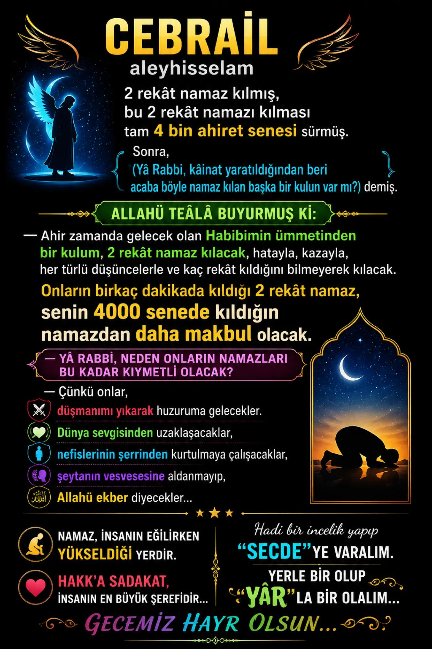 @Isparta Sevdalısı